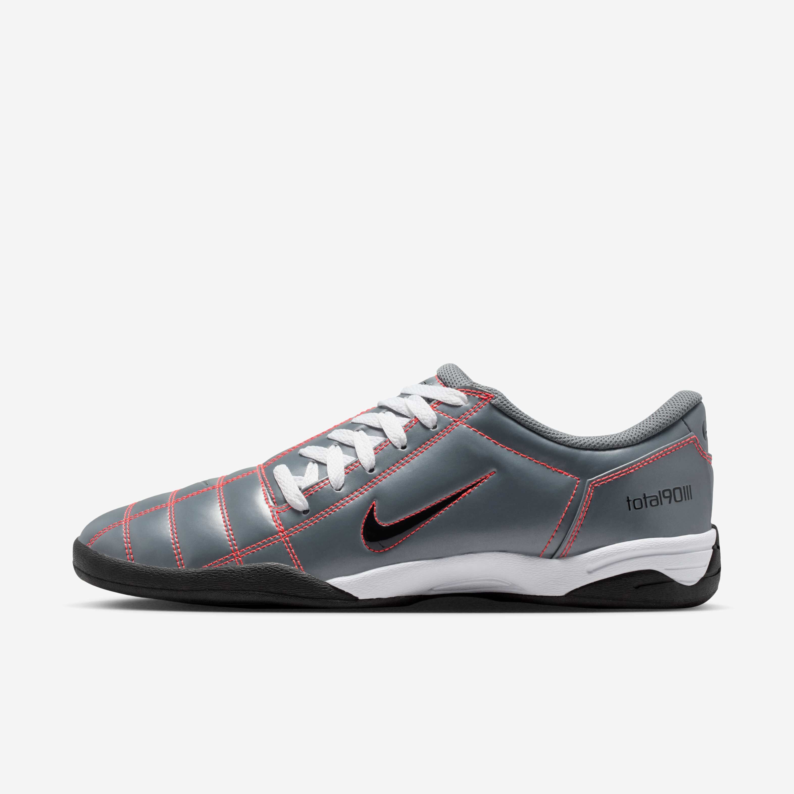 نايكي توتال 90 image number 0