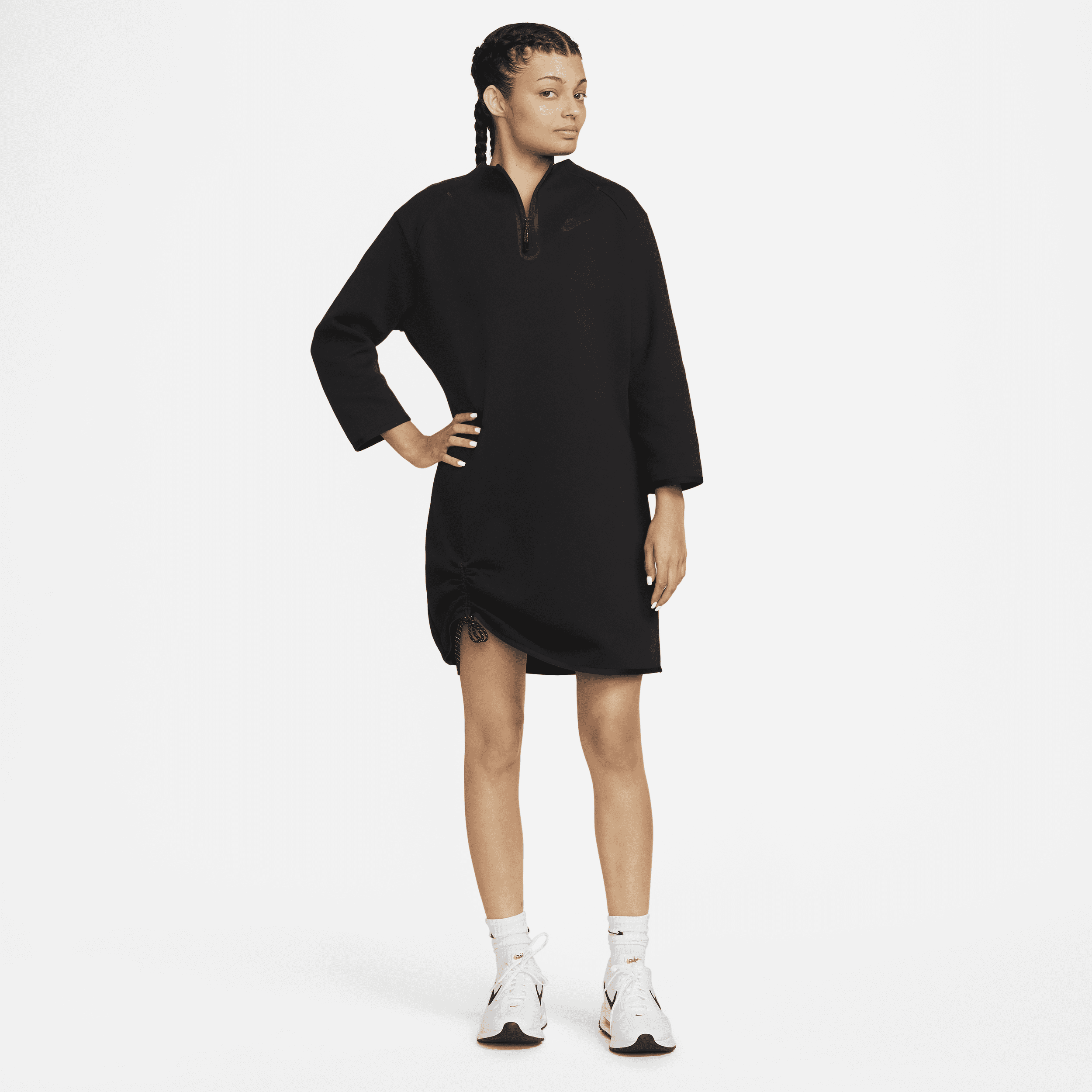 Nike Sportswear Tech Fleece image number 3