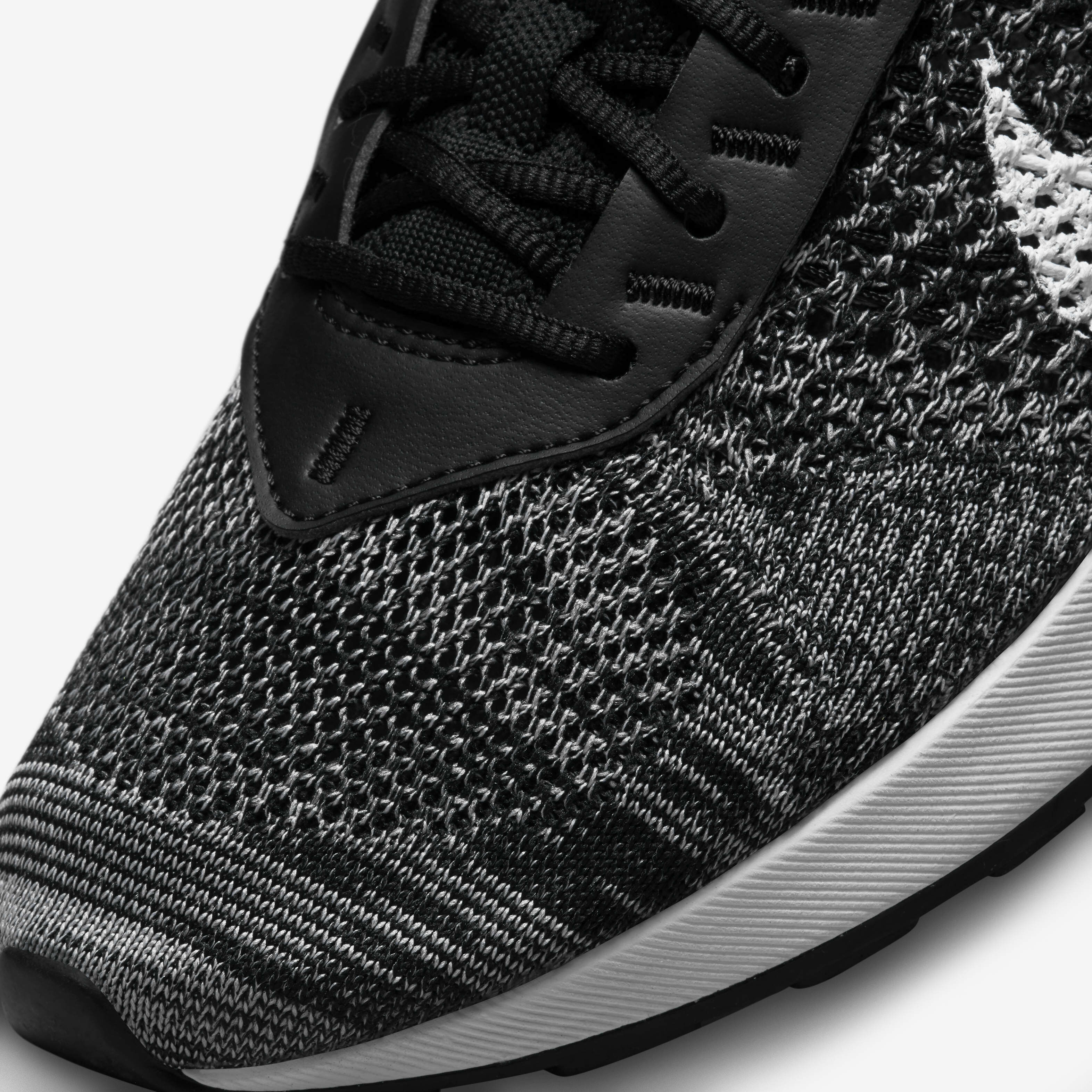 Flyknit racer fit sales