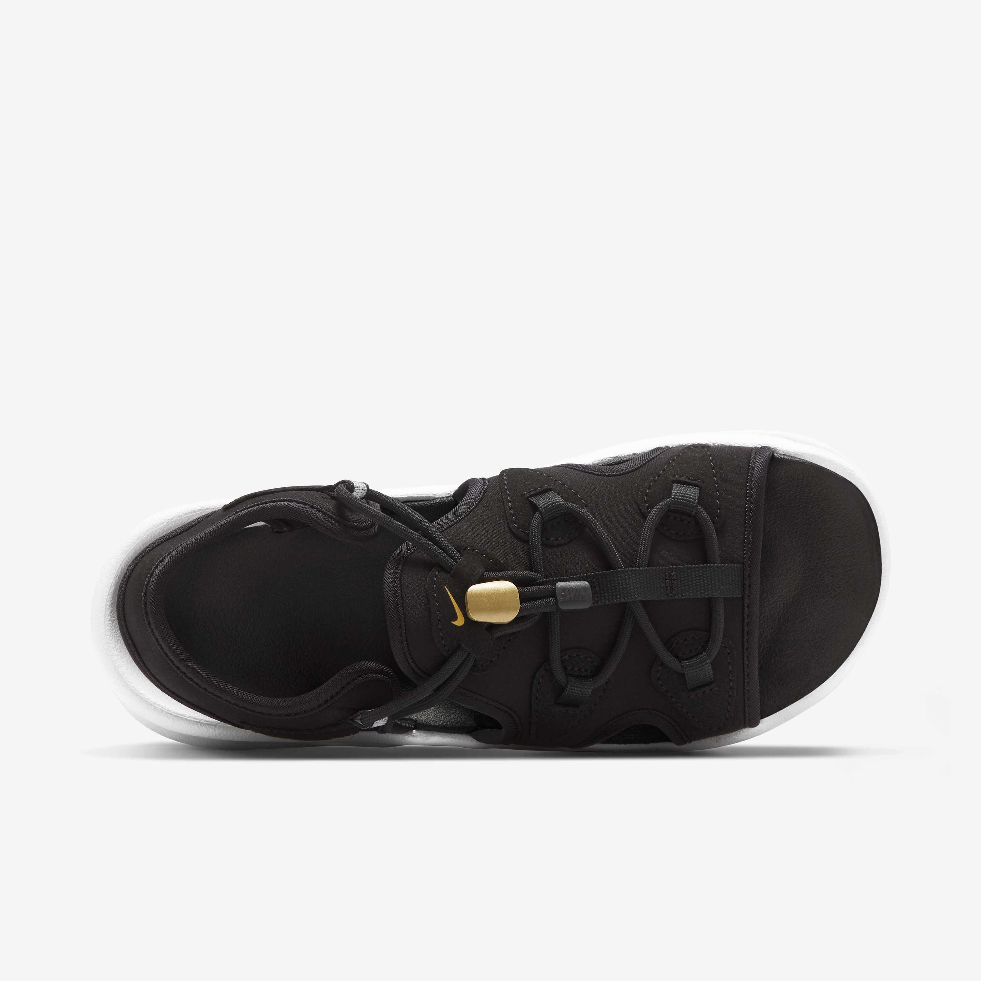 نايكي إير ماكس كوكو image number 6