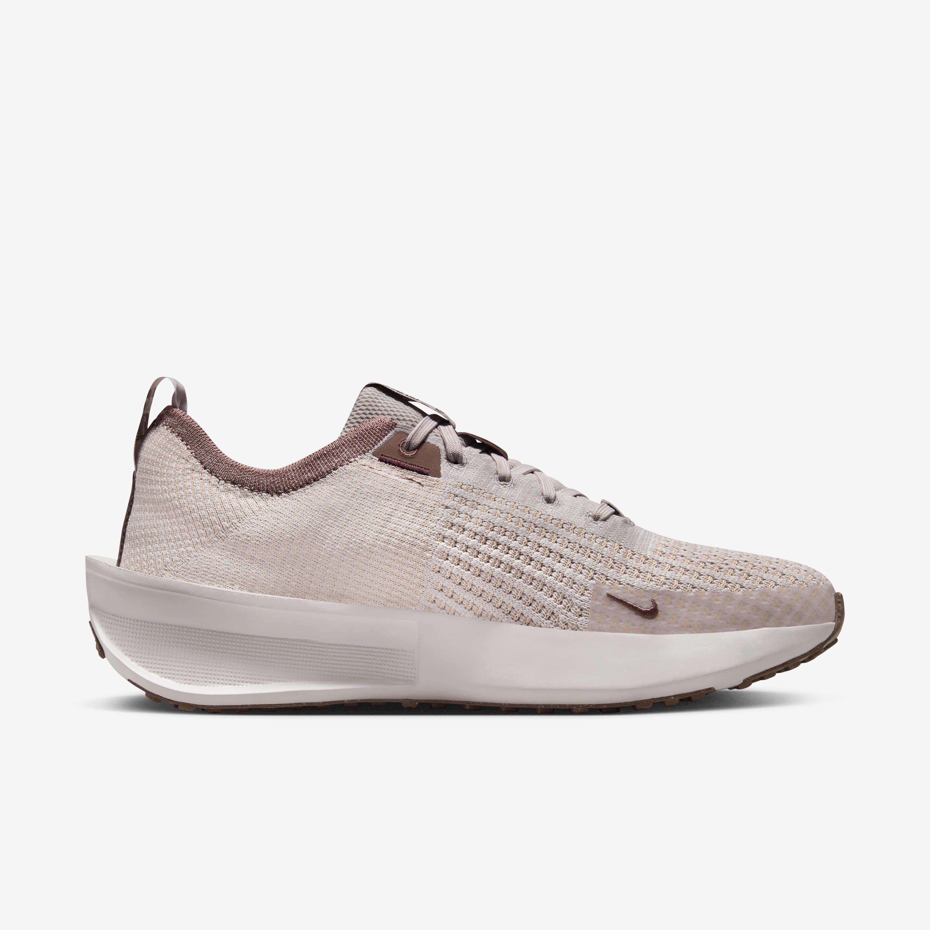 نايكي انتراكت رن image number 2