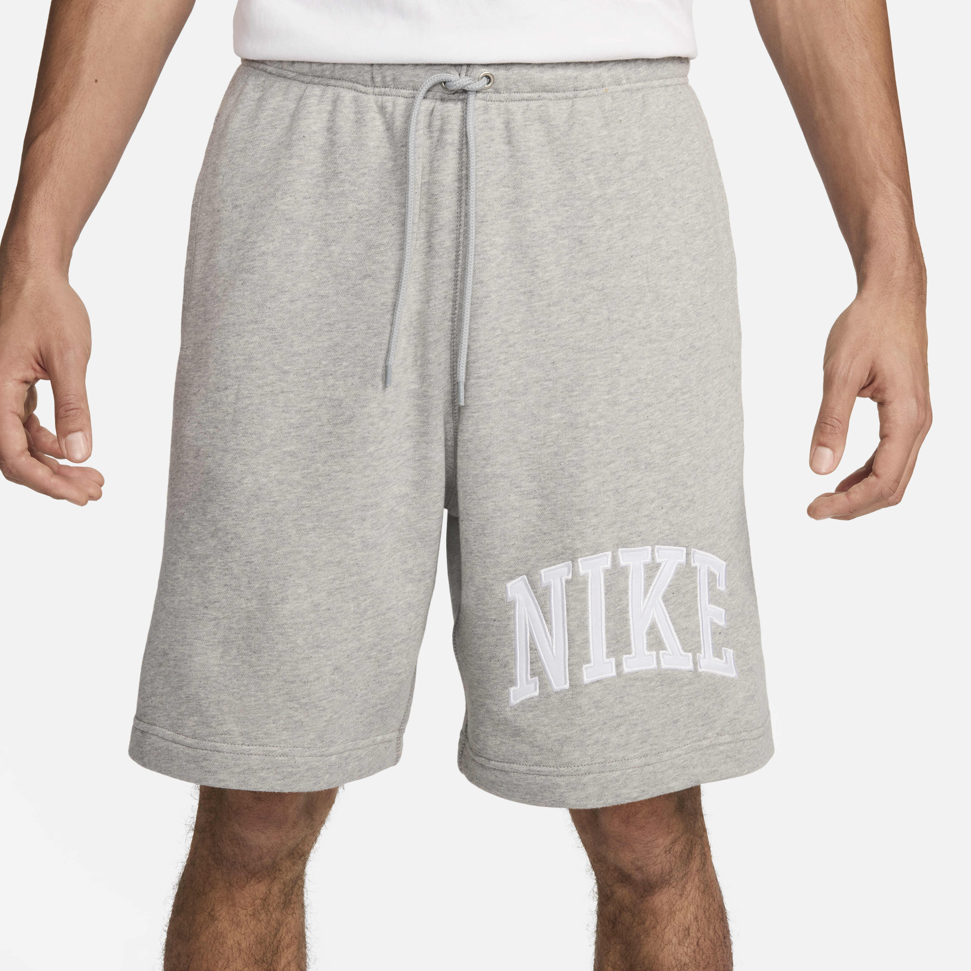 Nike shorts flc exp club outlet