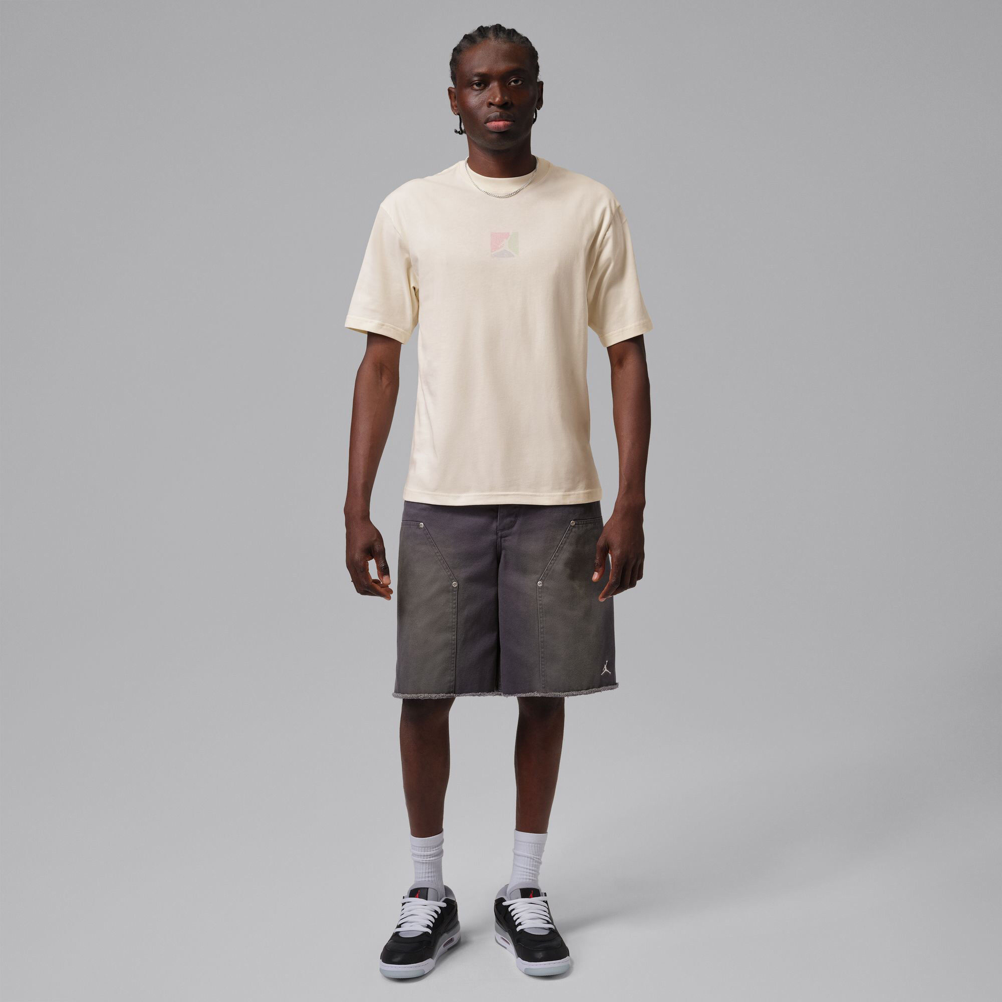 Jordan image number 4