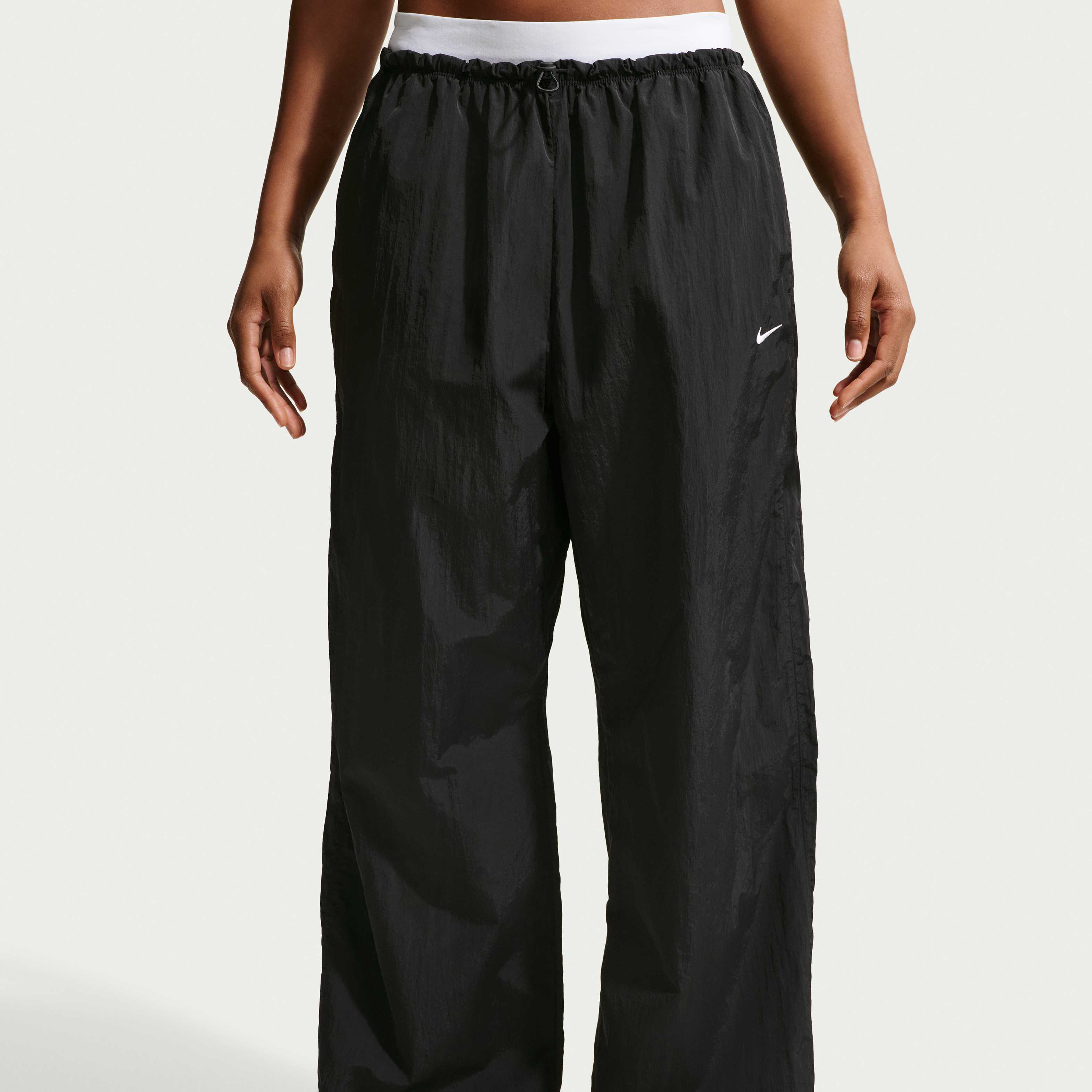 Nike Sportswear image number 1