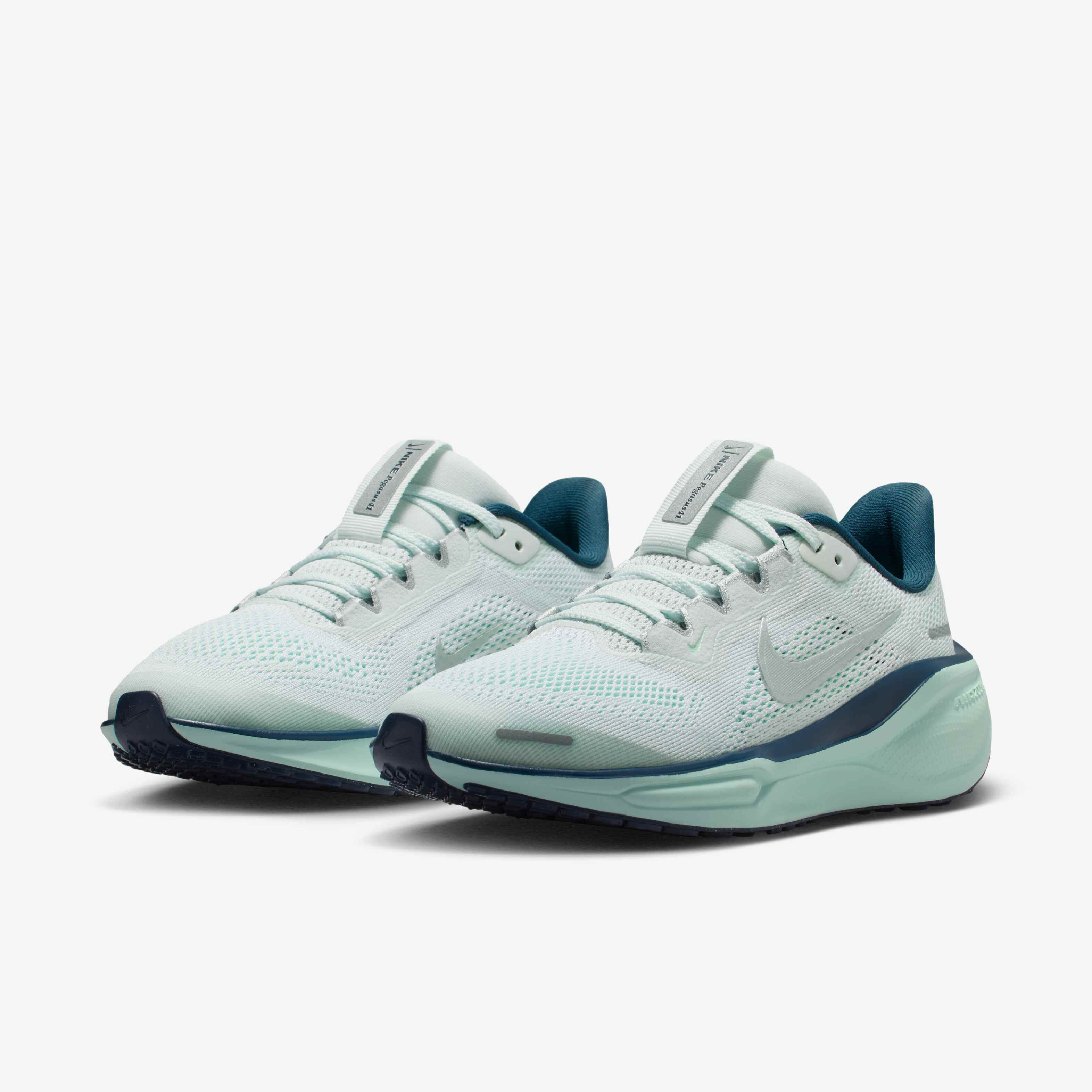 Nike Pegasus 41 image number 4