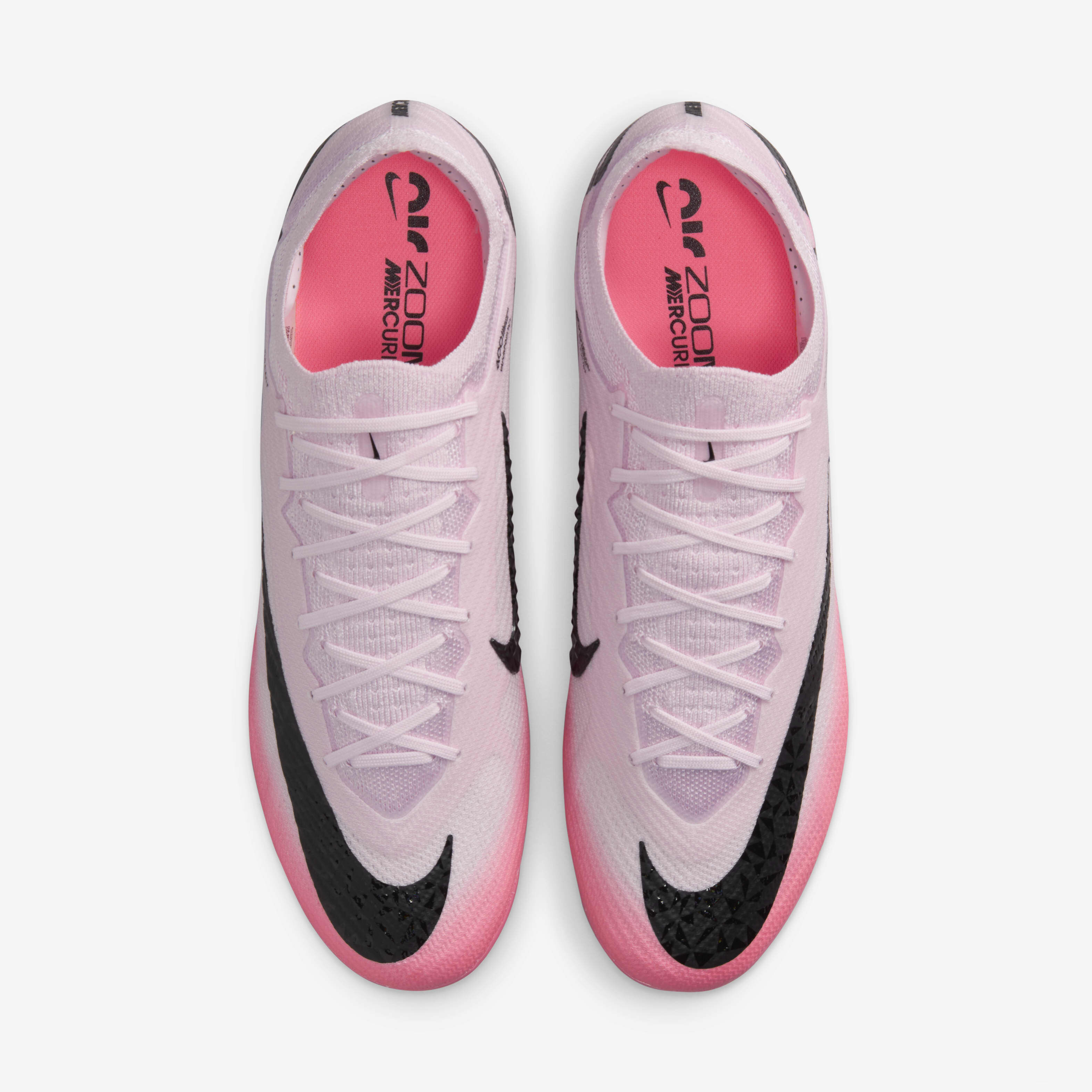 Nike football boots 2015 mercurial deals