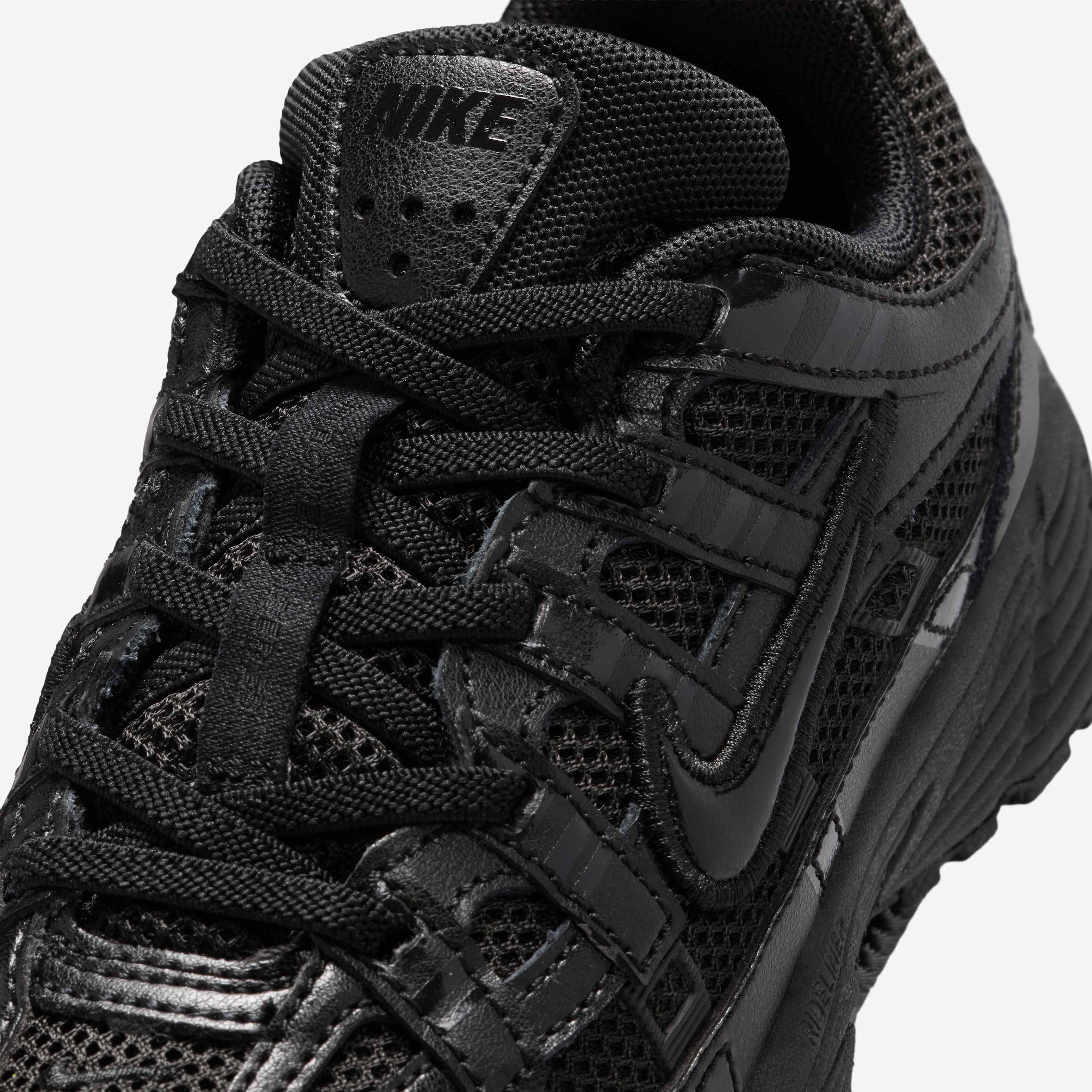 نايكي P-6000 image number 6