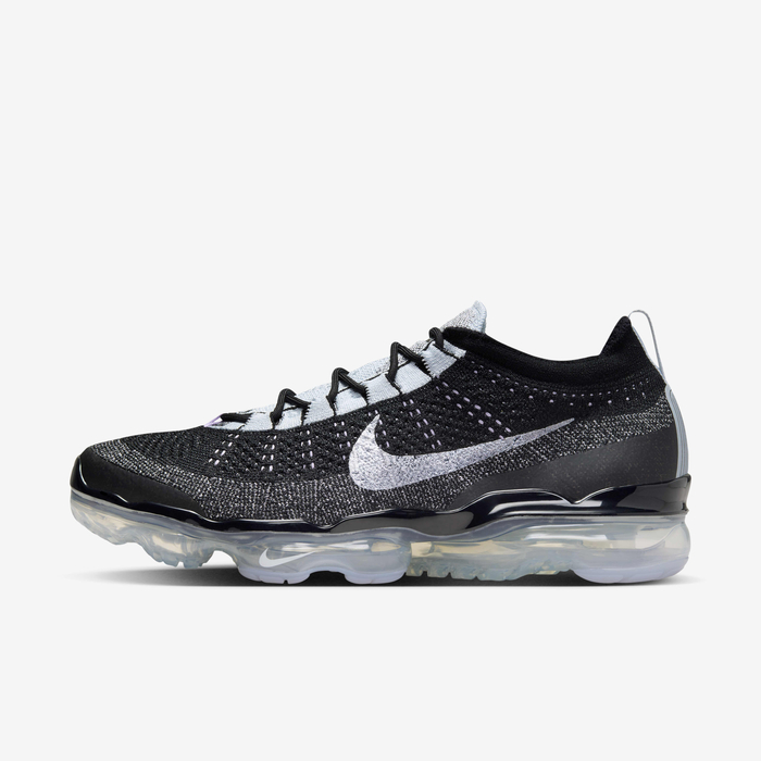 Nike Vapormax Flyknit Lila Buy Nike Air VaporMax 2023 Flyknit