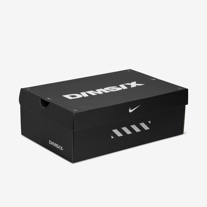 Buy Nike React Vision Men's Shoes Black/Cool Grey/Dusty Cactus
