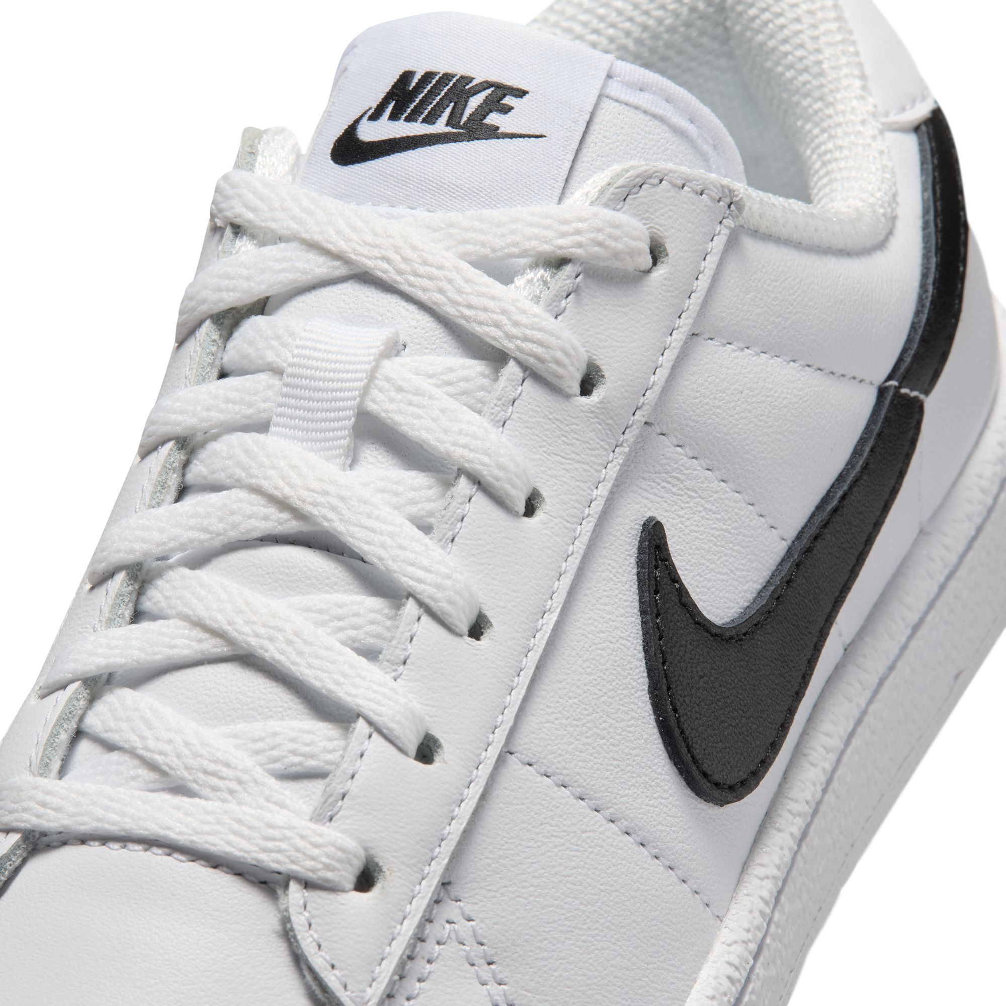 Nike Tennis Classic image number 8