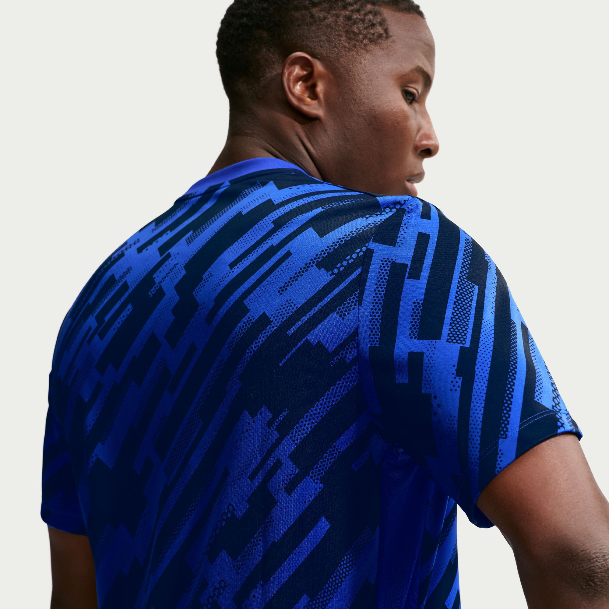 Nike Academy+ image number 3
