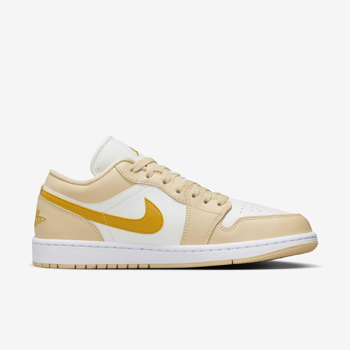 Air Jordan 1 Low image number 2 Air Jordan 1 Low image number 2