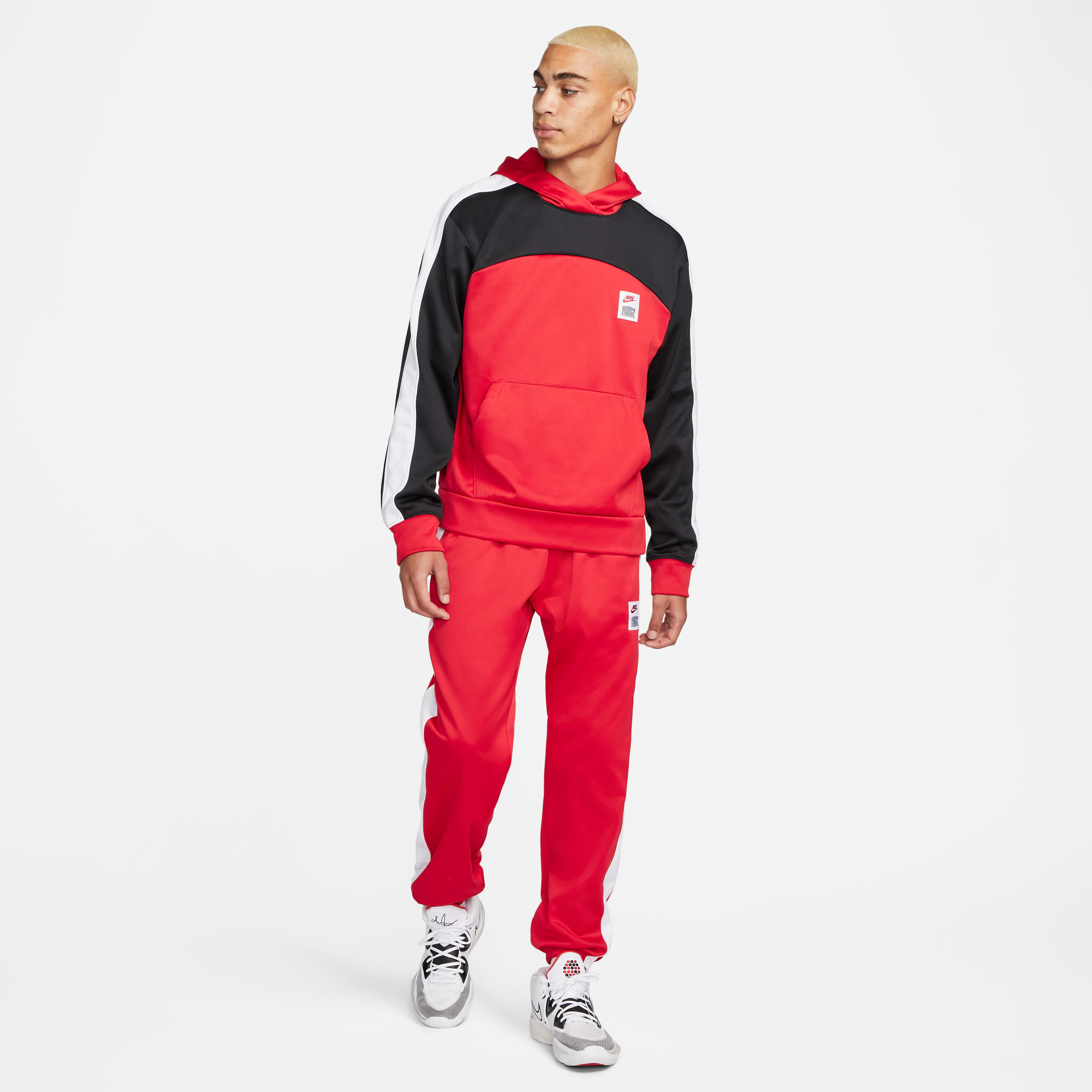 نايكي ثيرما-فِت ستارتينج 5 image number 6