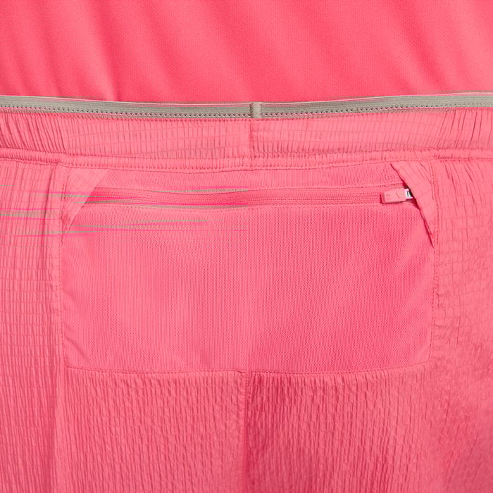 Nike Stride Running Division image number 17 Nike Stride Running Division image number 17