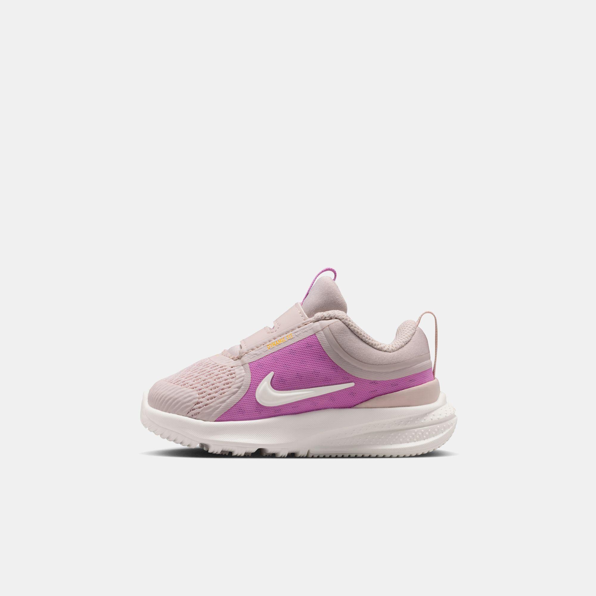 Nike Star Runner 5 image number 0