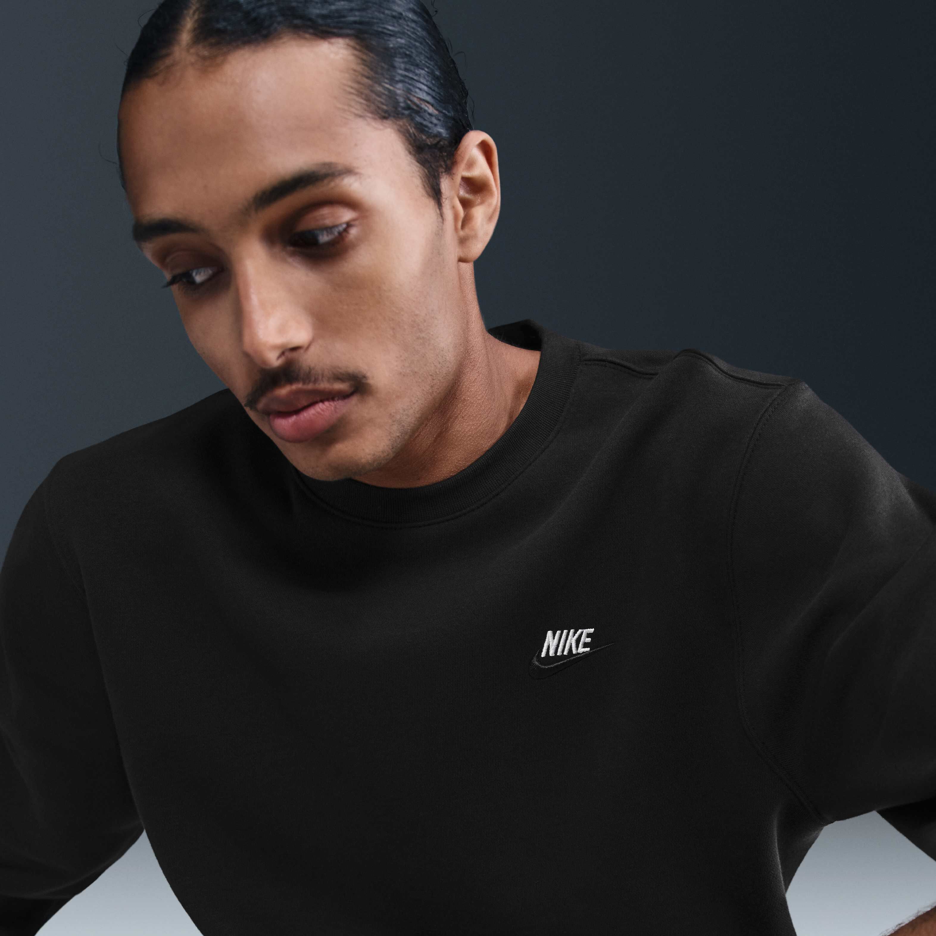 نايكي سبورتسوير كلوب image number 2