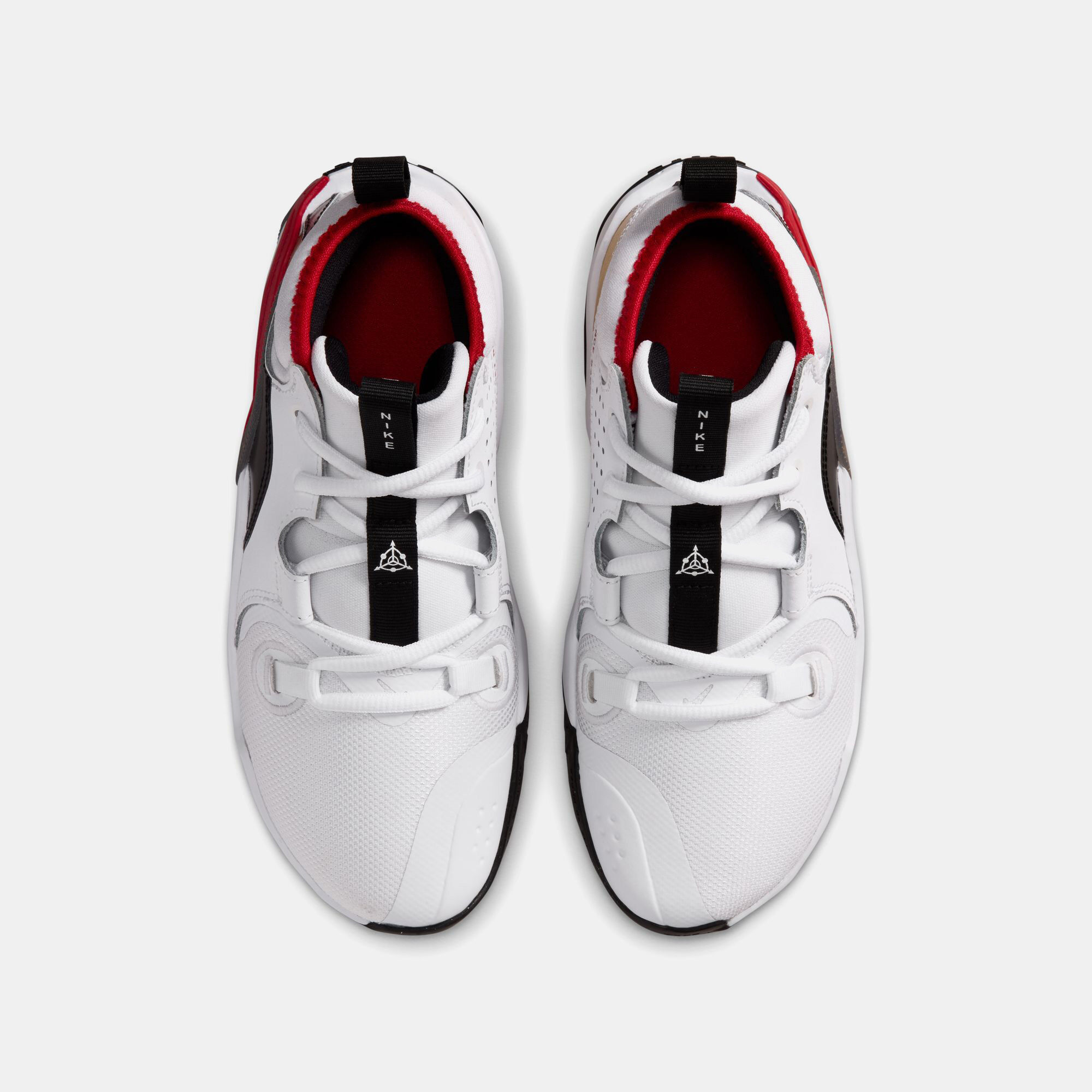 نايكي اير زووم كروس اوفر 2 SE image number 3