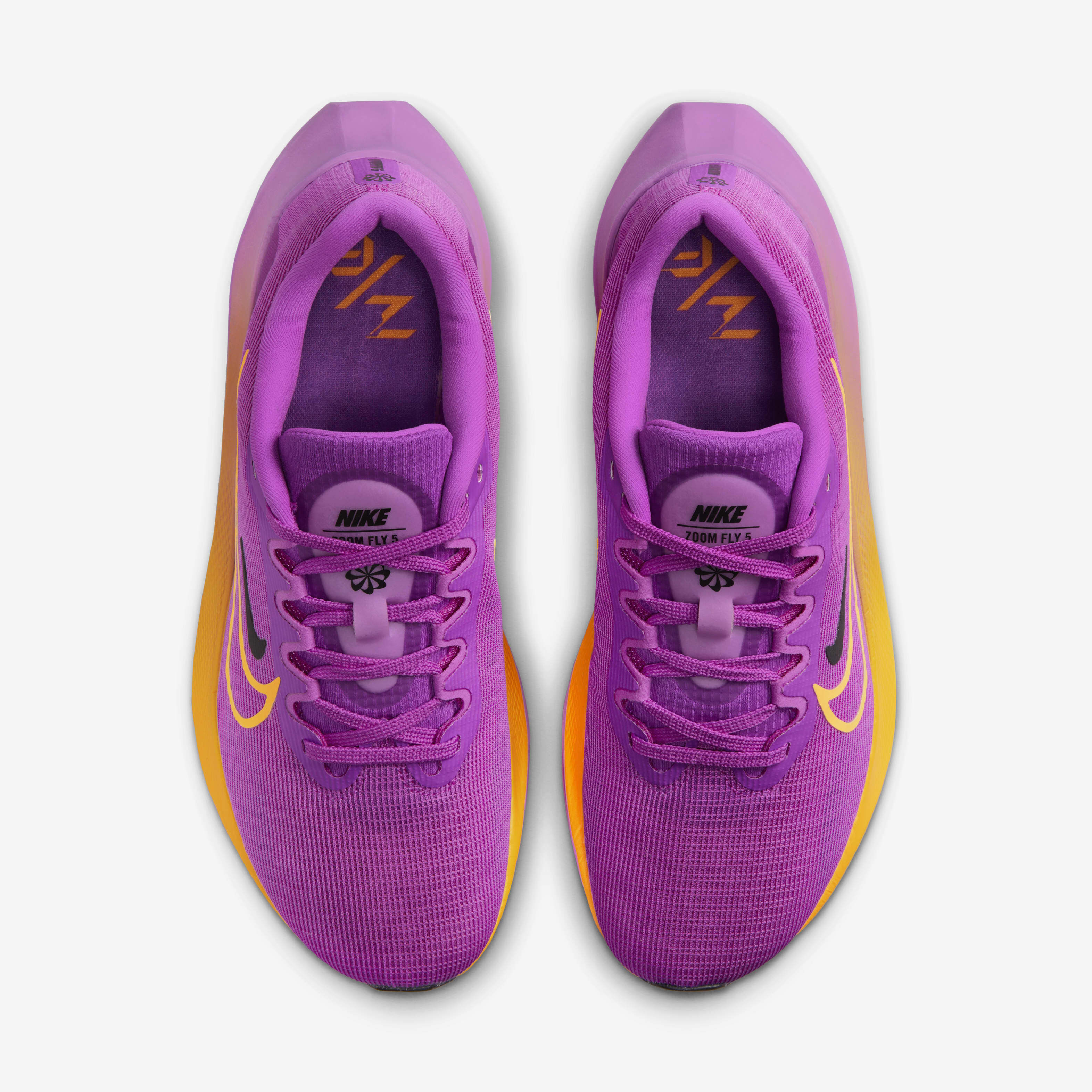Nike 5. 214 new arrivals