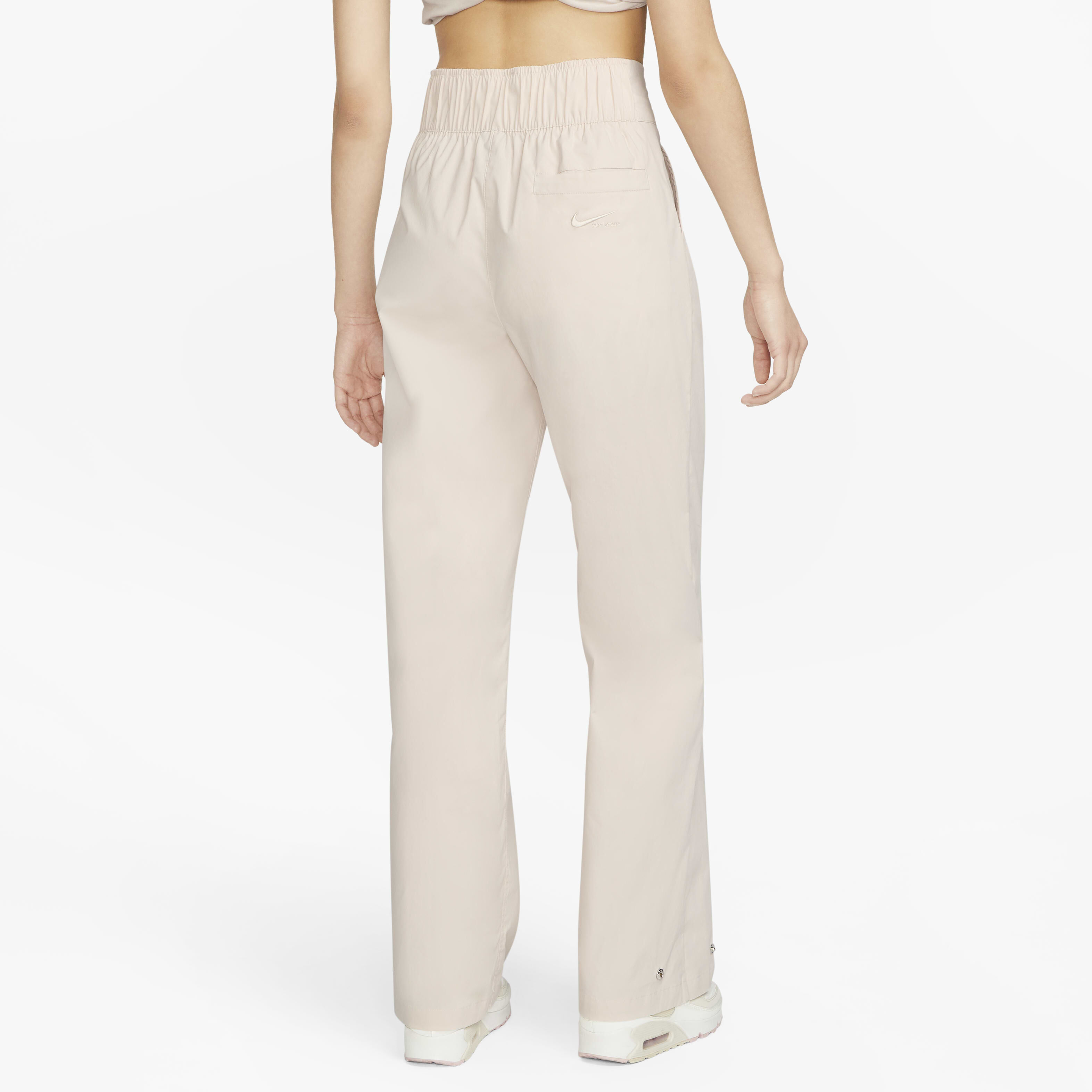 Nike Sportswear Collection image number 1