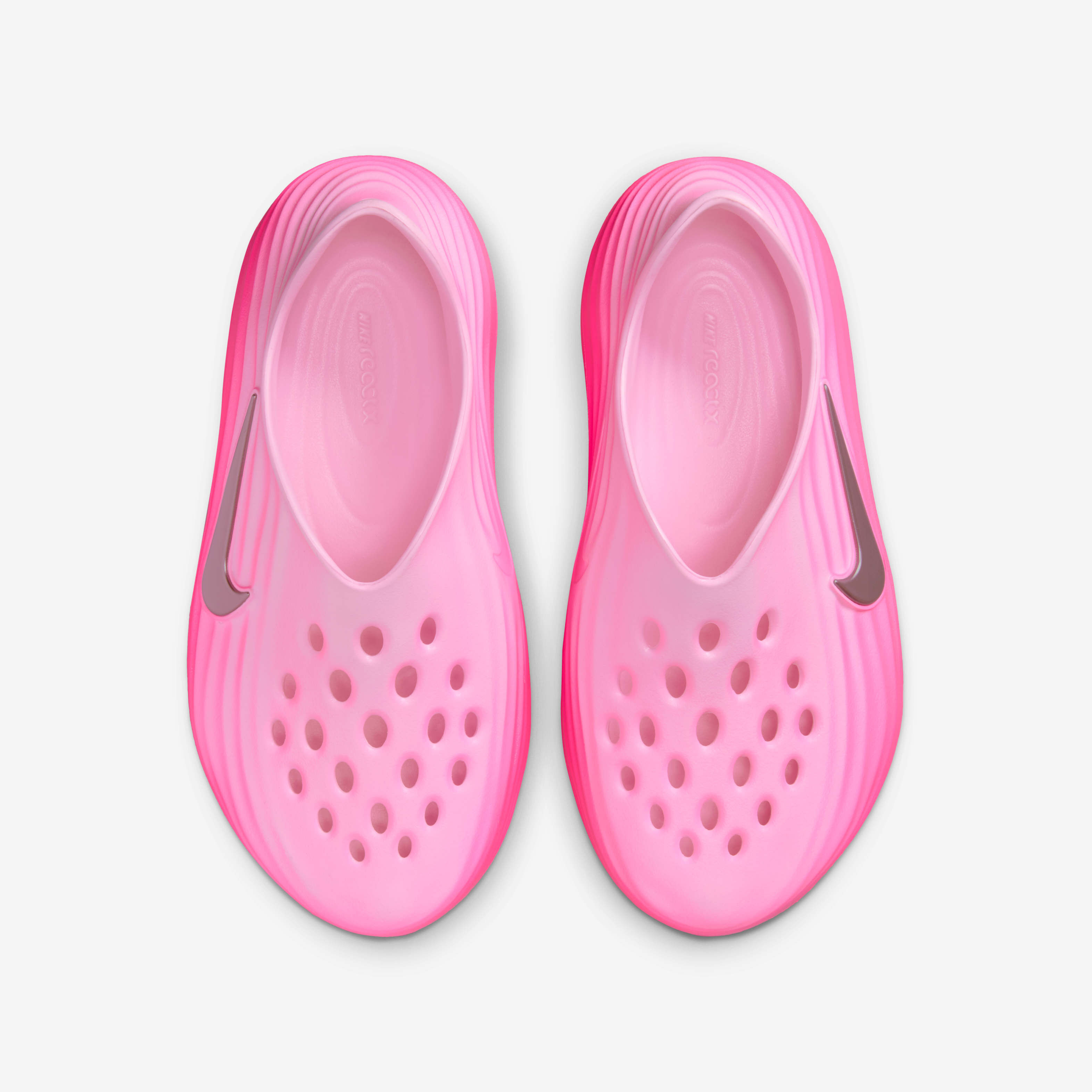 Nike ReactX Rejuven8 image number 3