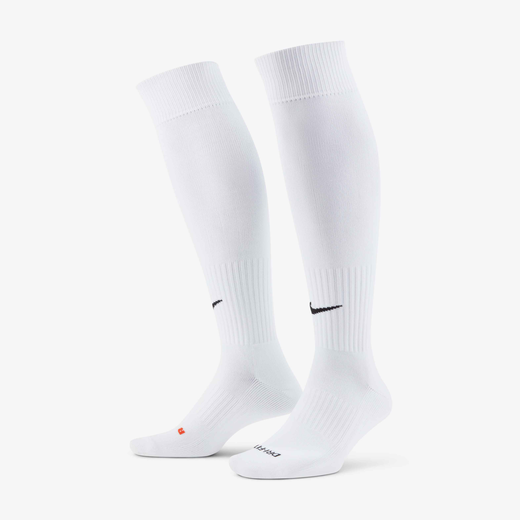 Women's Knee High Socks-Nike, Nike Academy, Over-The-Calf Football Socks