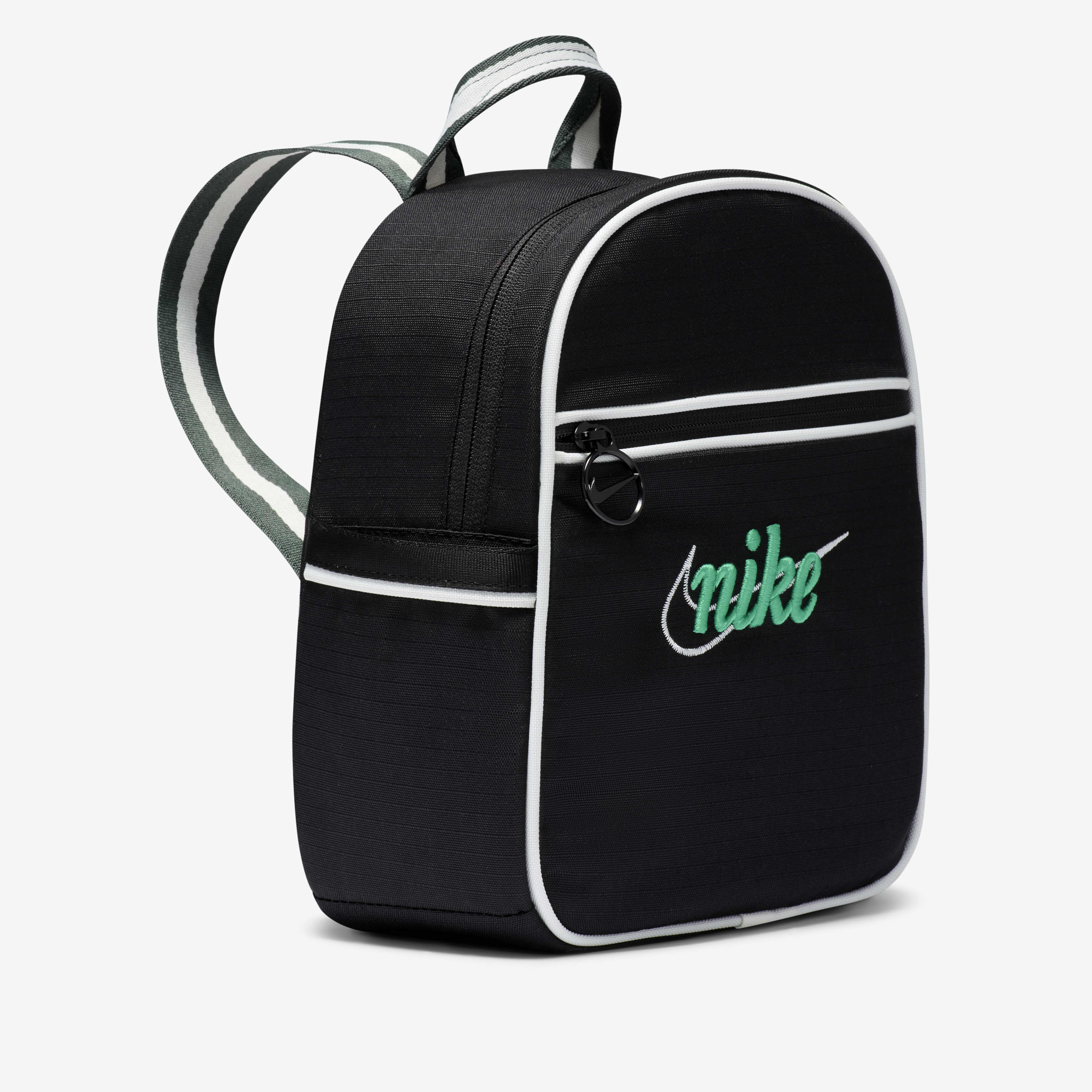 نايكي سبورتسوير فوتورا 365 image number 2