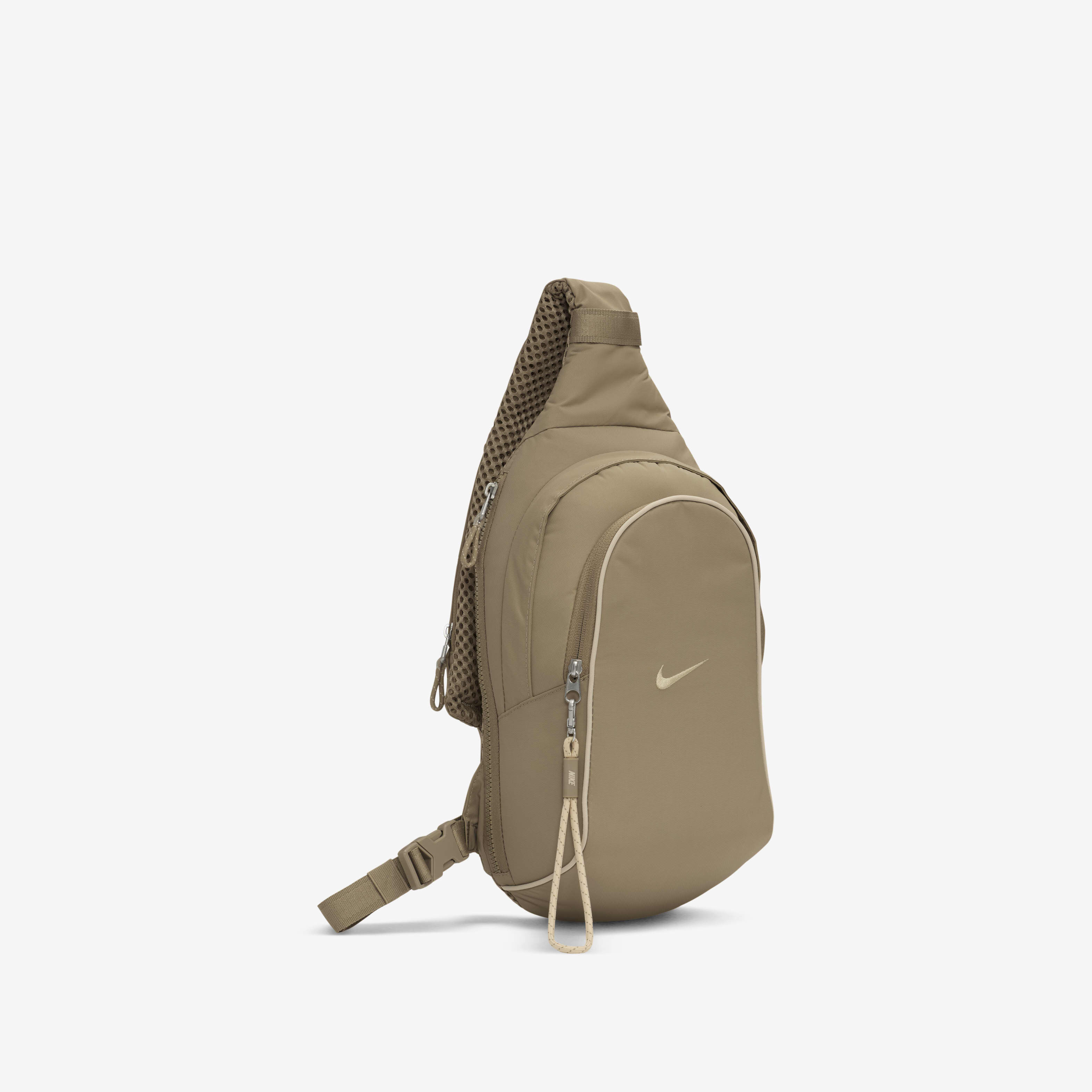 Buy Nike Sportswear Essentials Sling Bag 8L Nike Kuwait Official