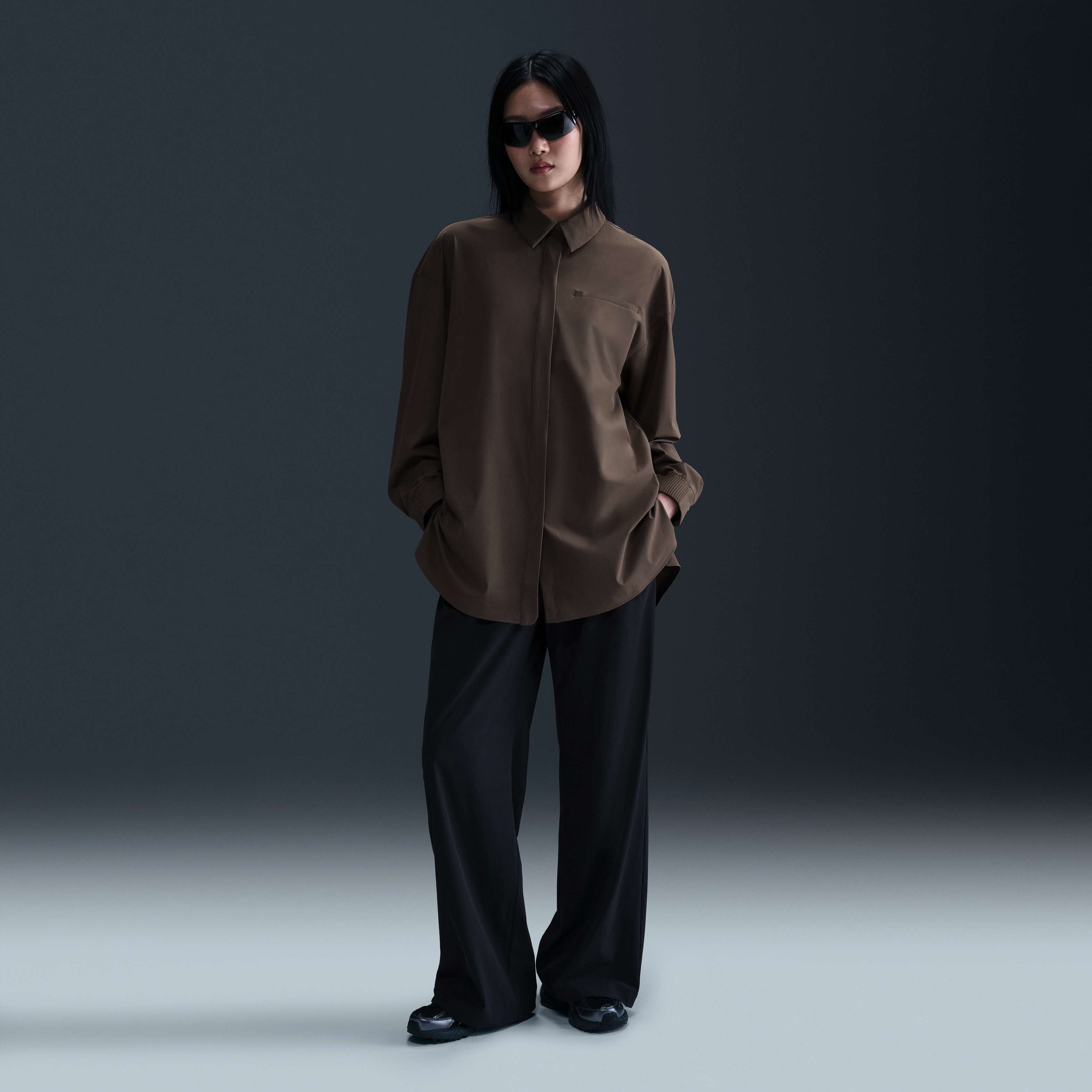 نايكي 24.7 بيرفكت ستريتش image number 3