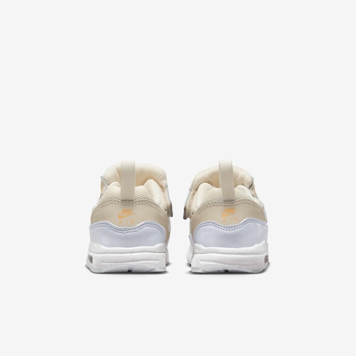 اير ماكس 1 ايزي اون image number 5 اير ماكس 1 ايزي اون image number 5