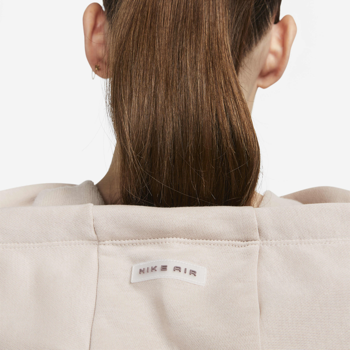 Nike Air image number 3 Nike Air image number 3