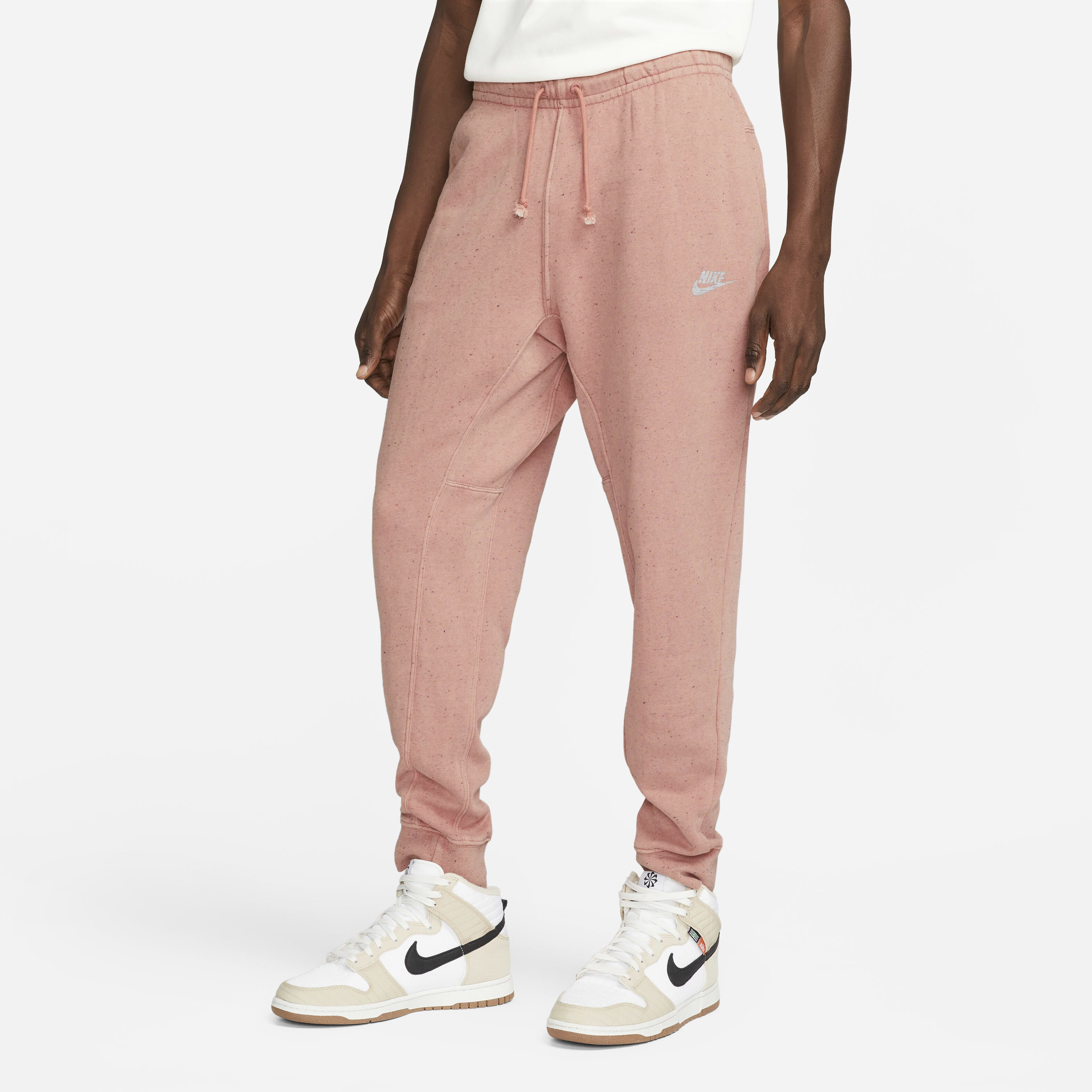 Nike Club Fleece+ image number 0