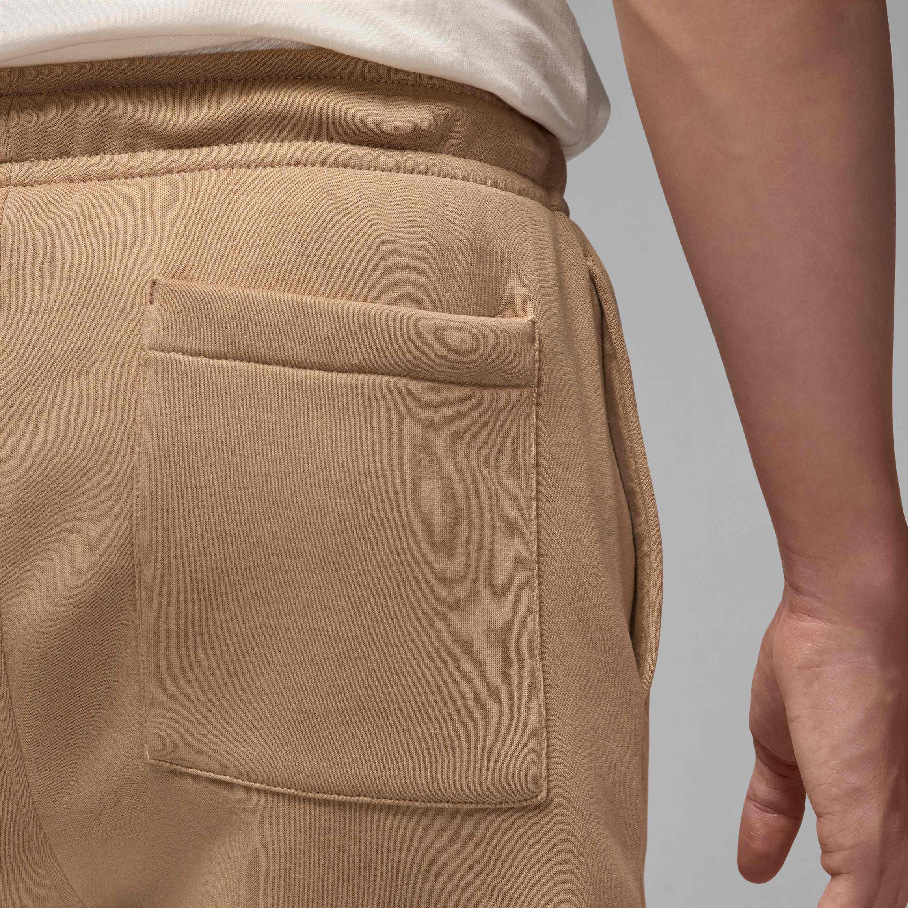 Jordan Brooklyn Fleece image number 5