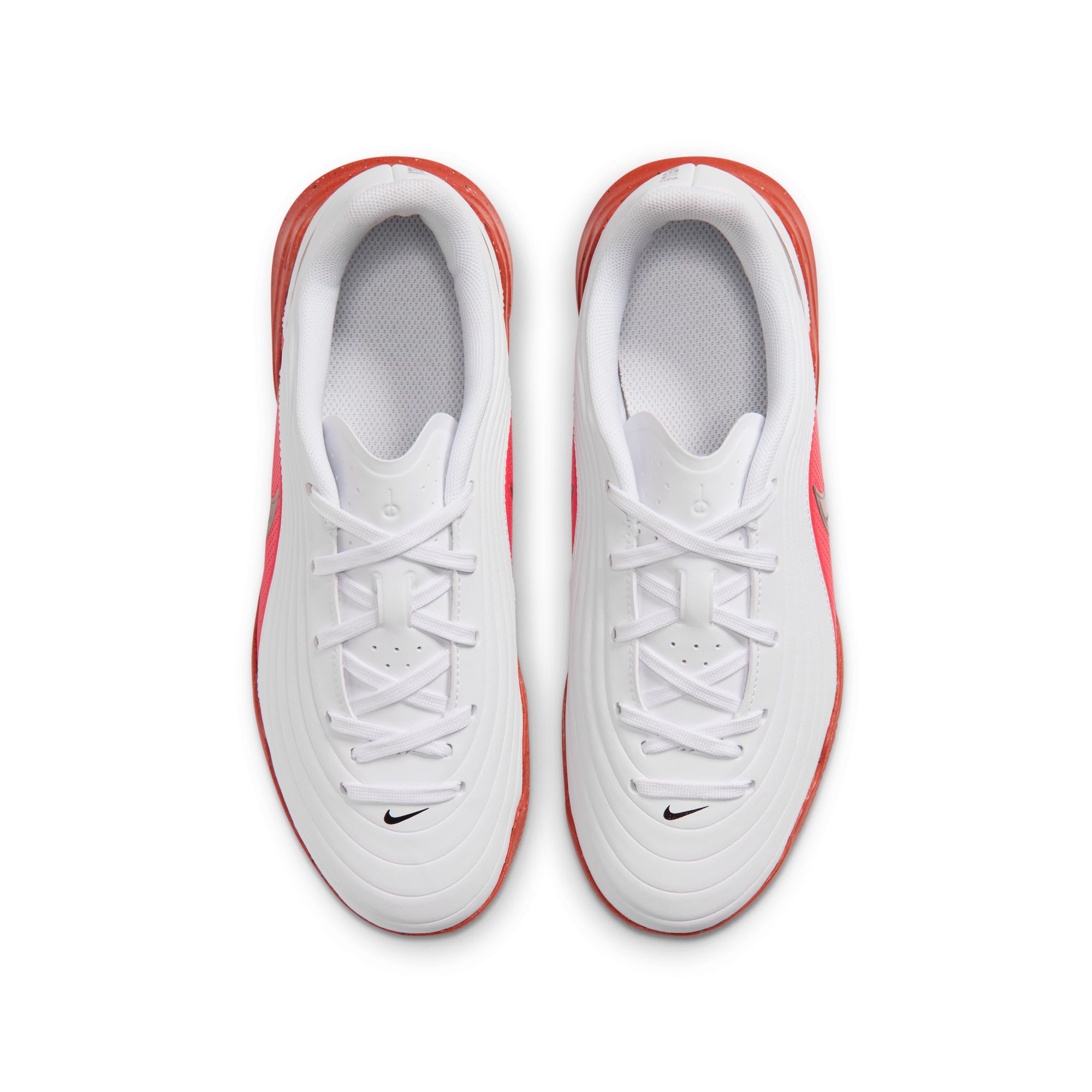 Nike Jr. Tiempo Maestro Club image number 3