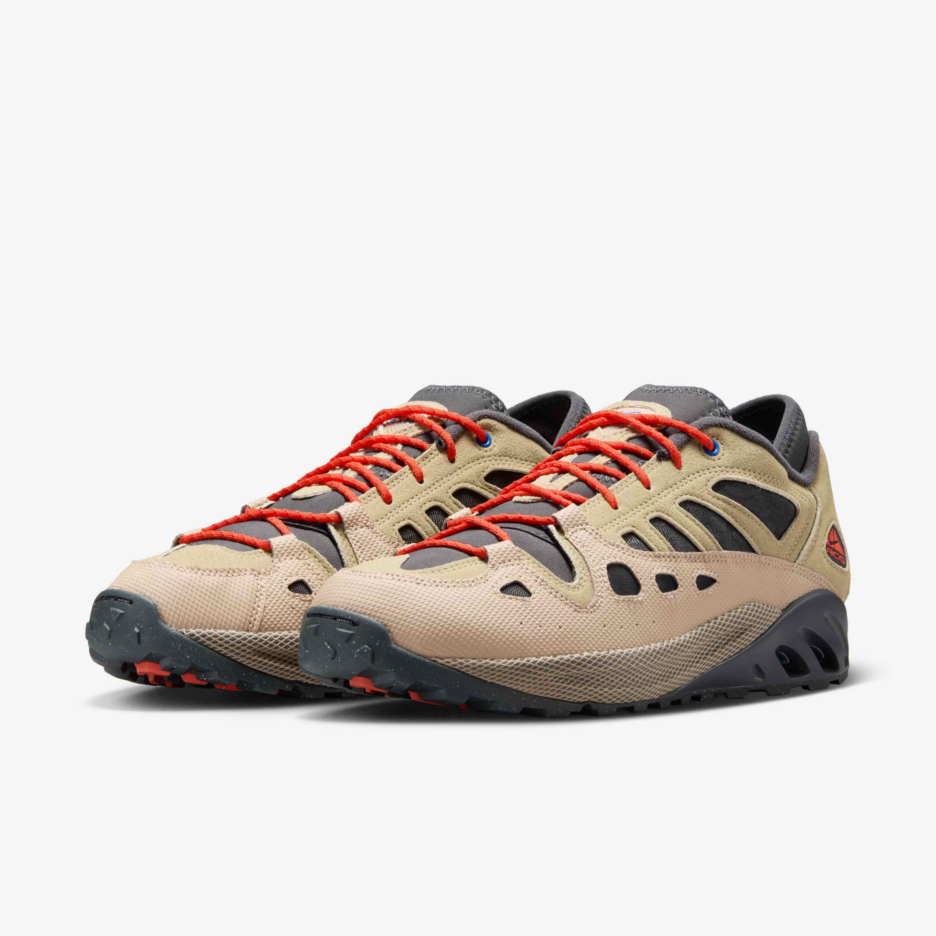 Nike ACG Air Exploraid image number 4