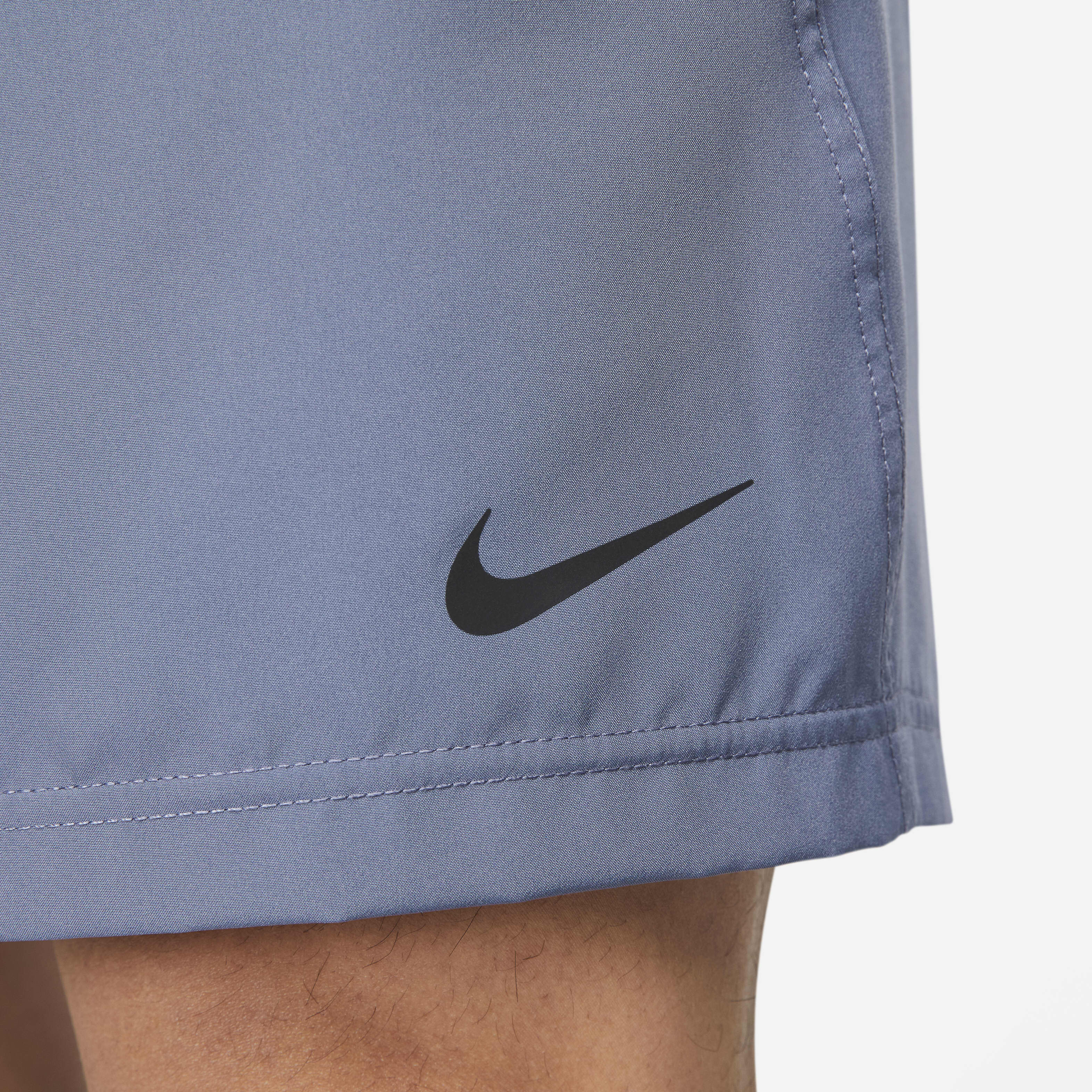 Nike Form image number 3