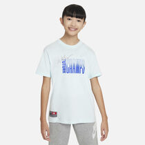 Nike Dri-FIT