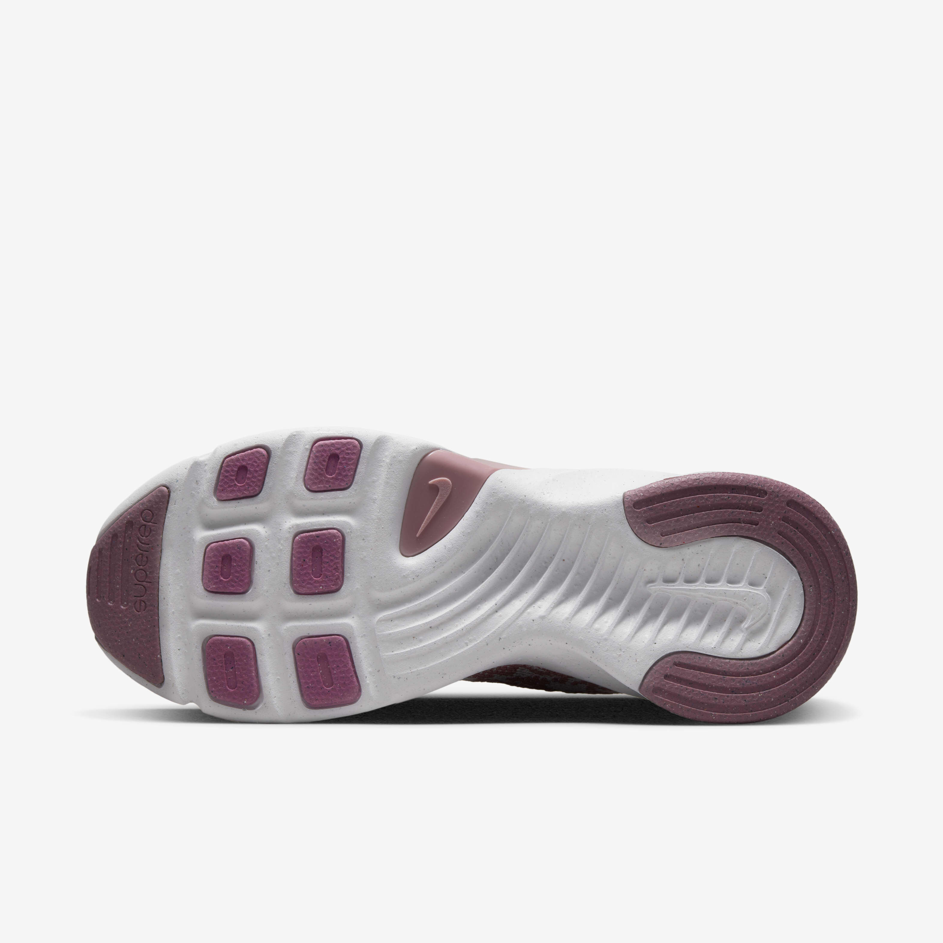 نايكي سوبر-ريب جو 3 فلاي-نت نيكست نيتشر image number 1