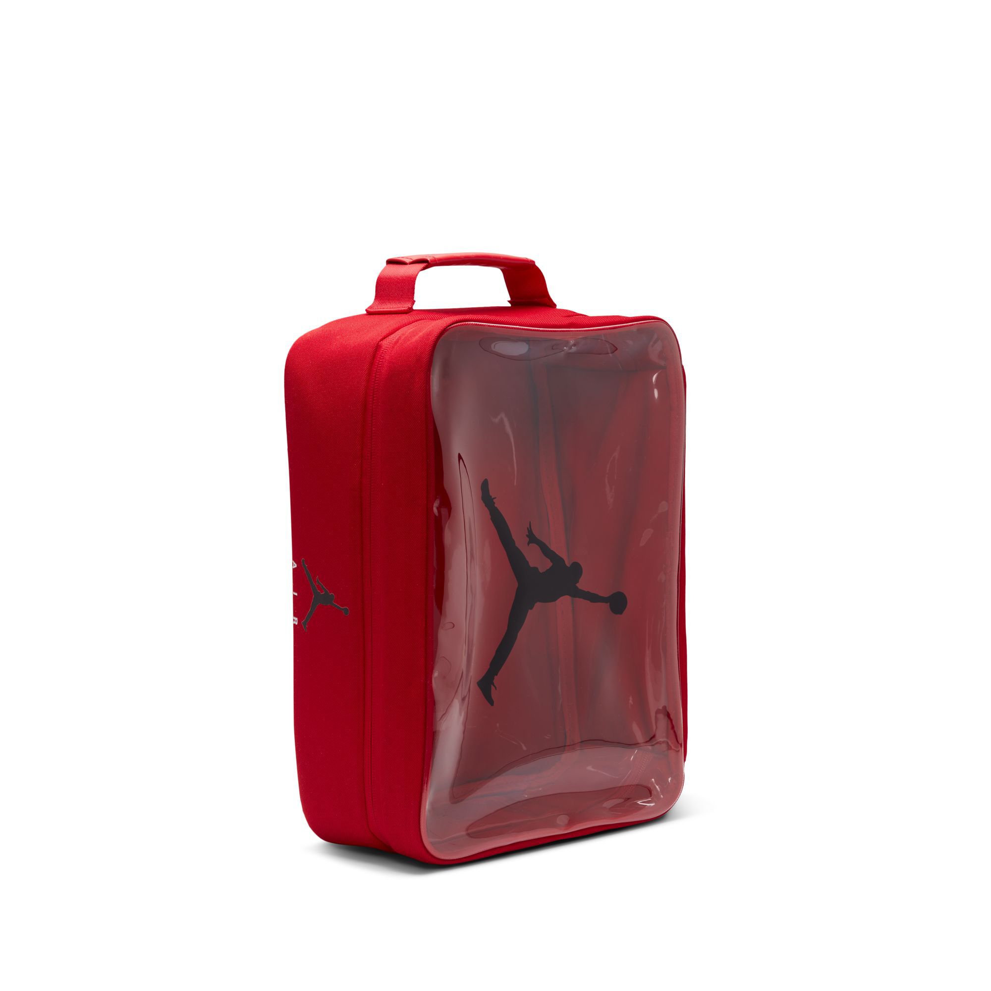 air jordan shoe bag