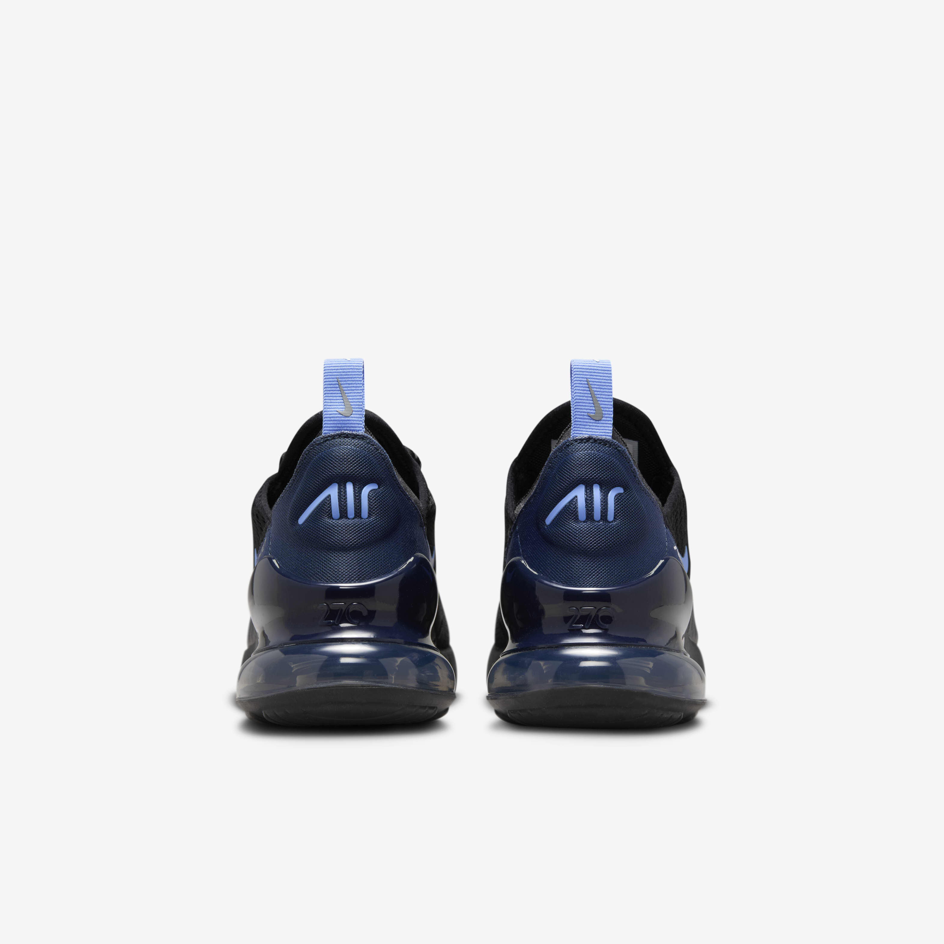 Nike Air Max 270 image number 5