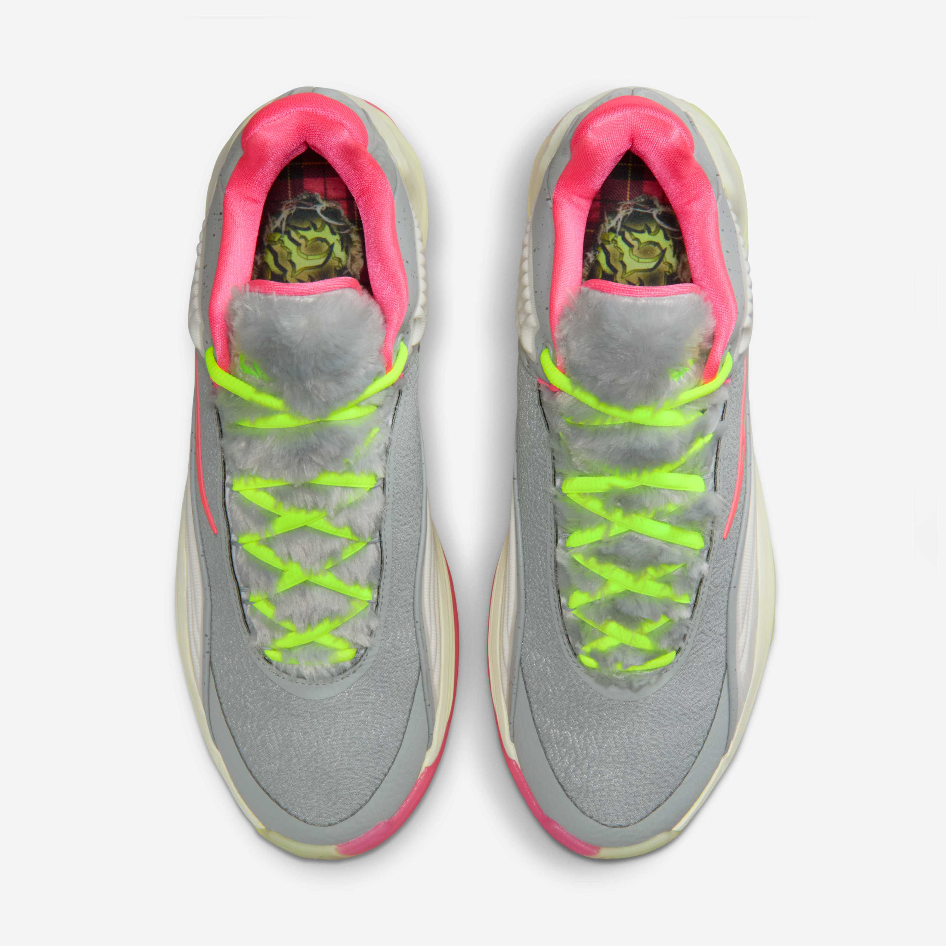 يانيس فريك 7 image number 3