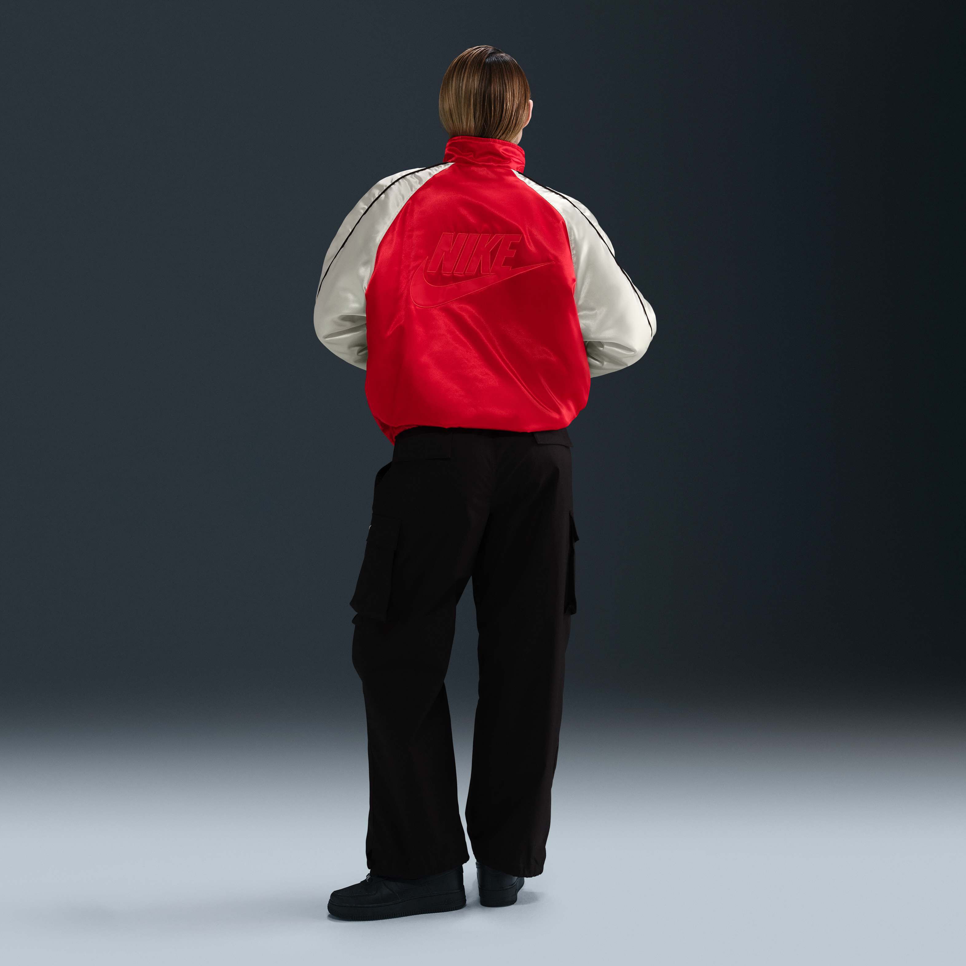 Nike Sportswear image number 4