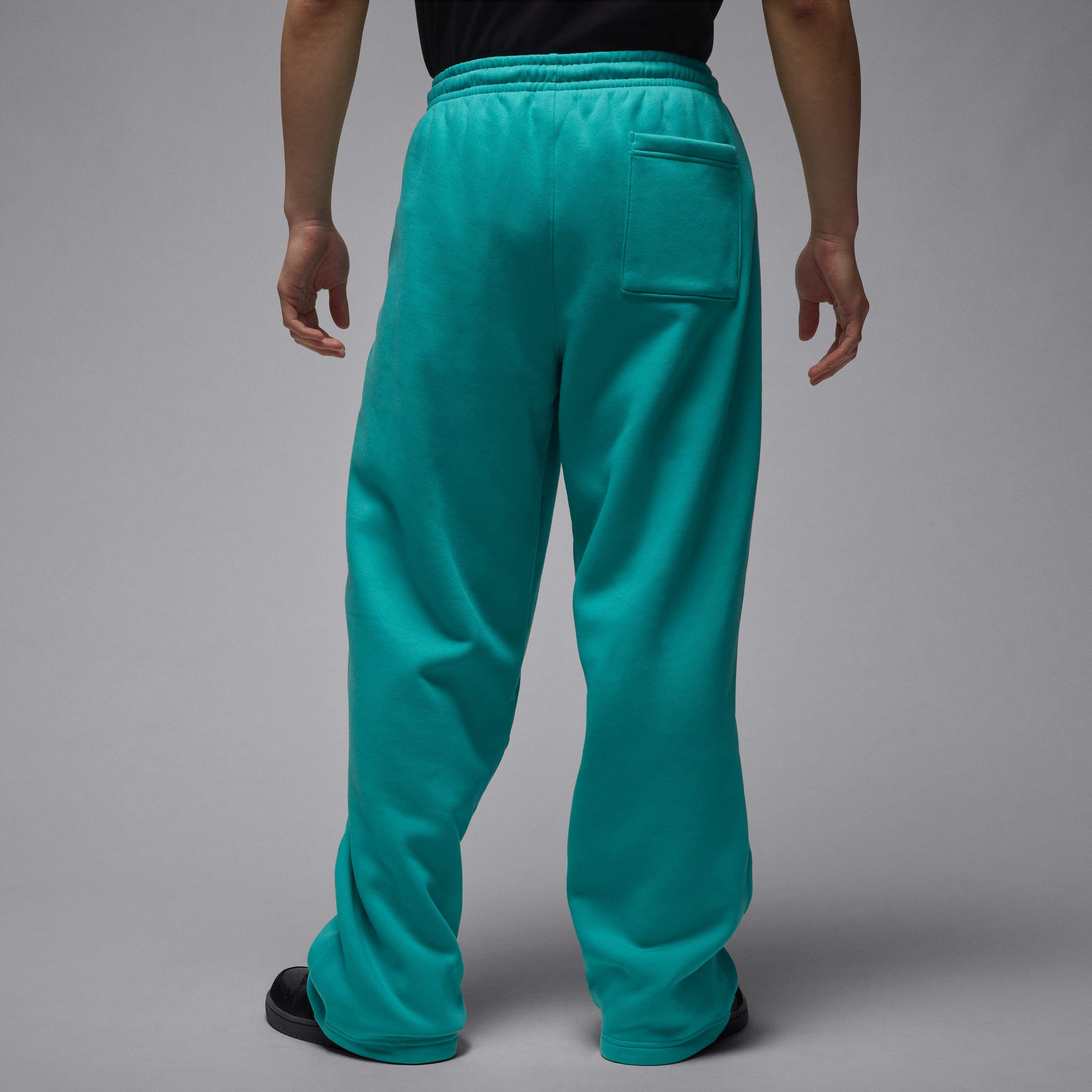 Jordan Brooklyn Fleece image number 1