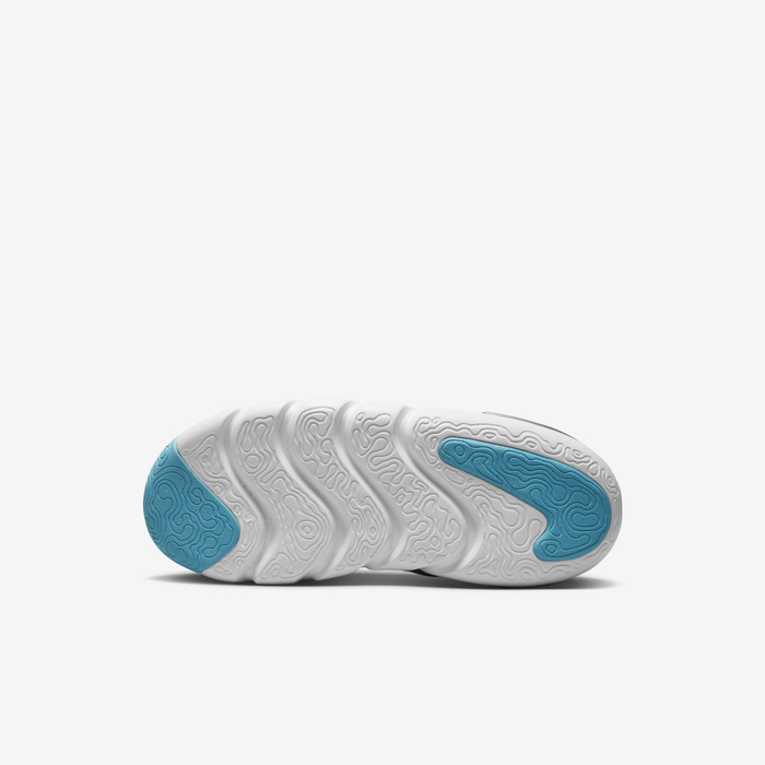 Nike Dynamo Go SE image number 1 Nike Dynamo Go SE image number 1