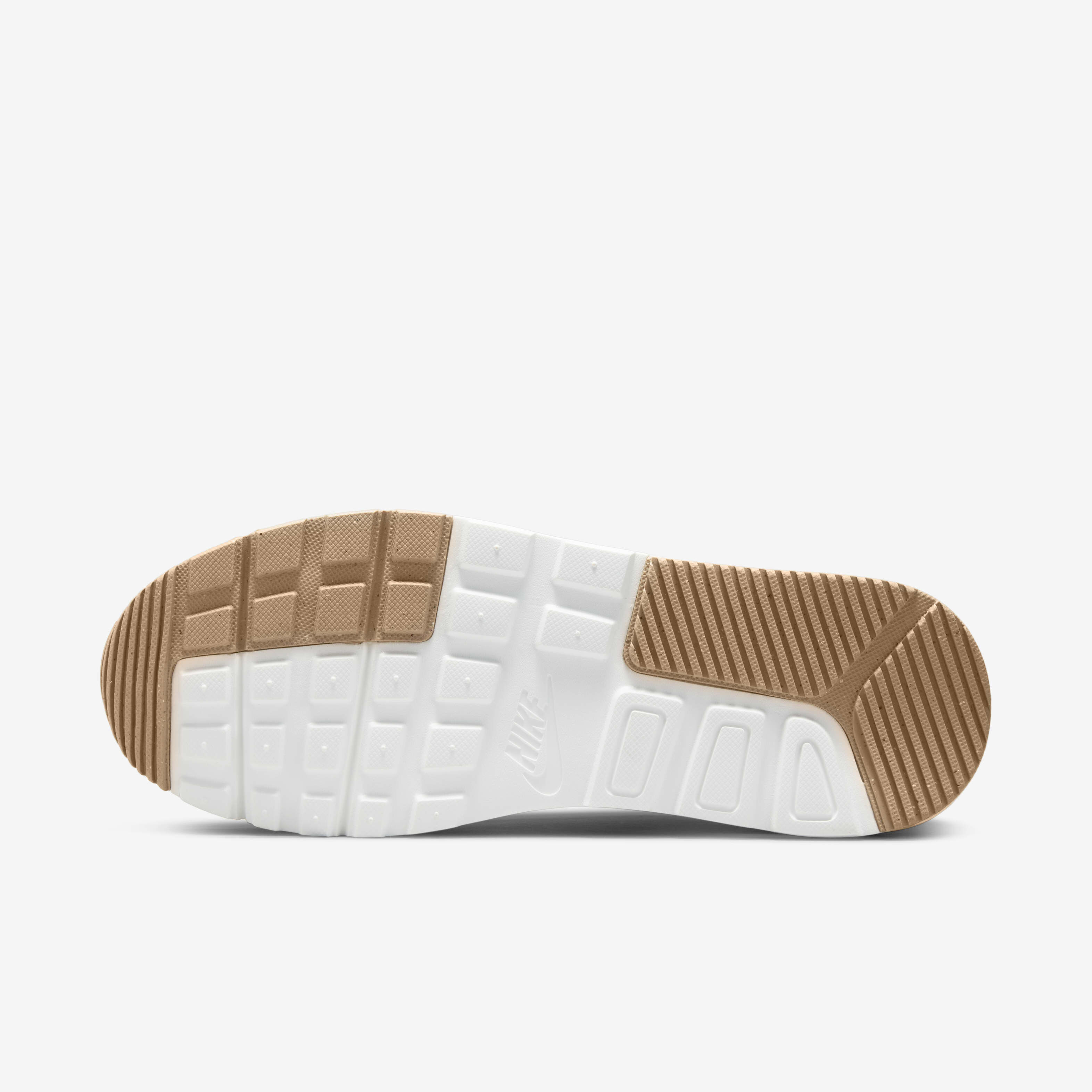 نايكي اير ماكس SC image number 1