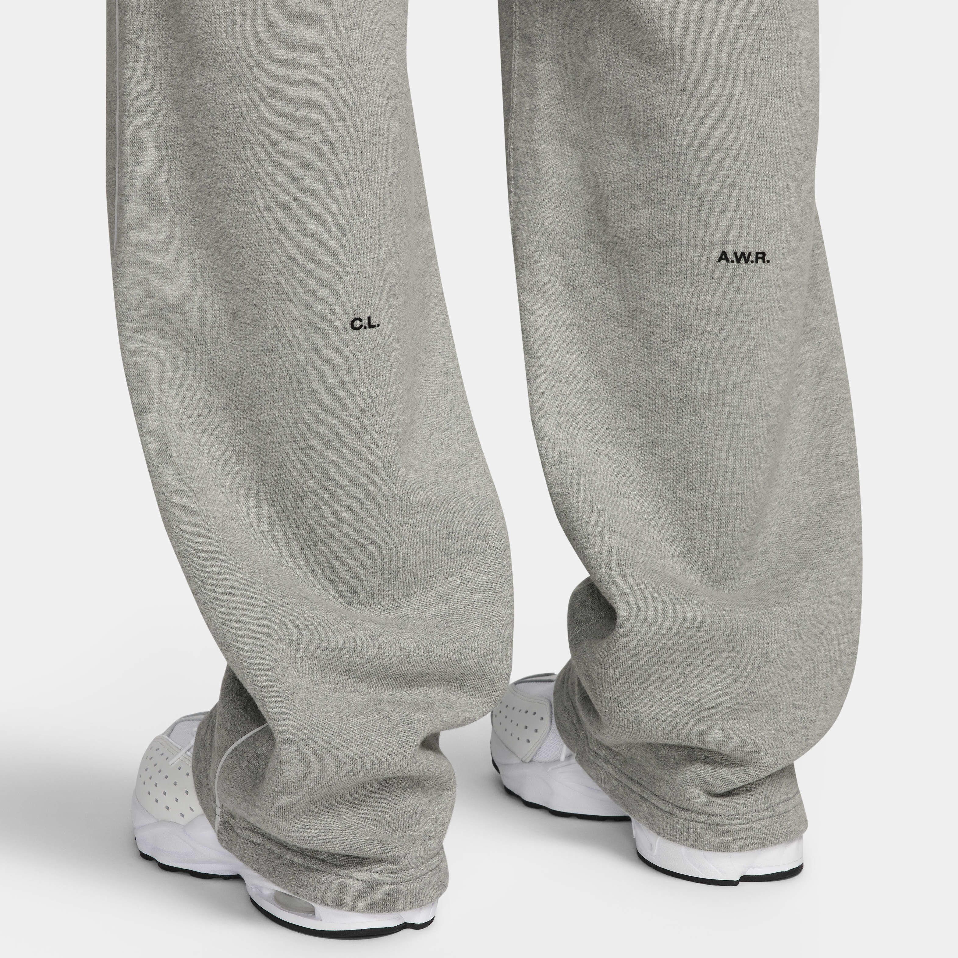 nitraid nocta back channel supreme nike パンツ|ショート nitraid nocta back channel supreme nike パンツ|ショート