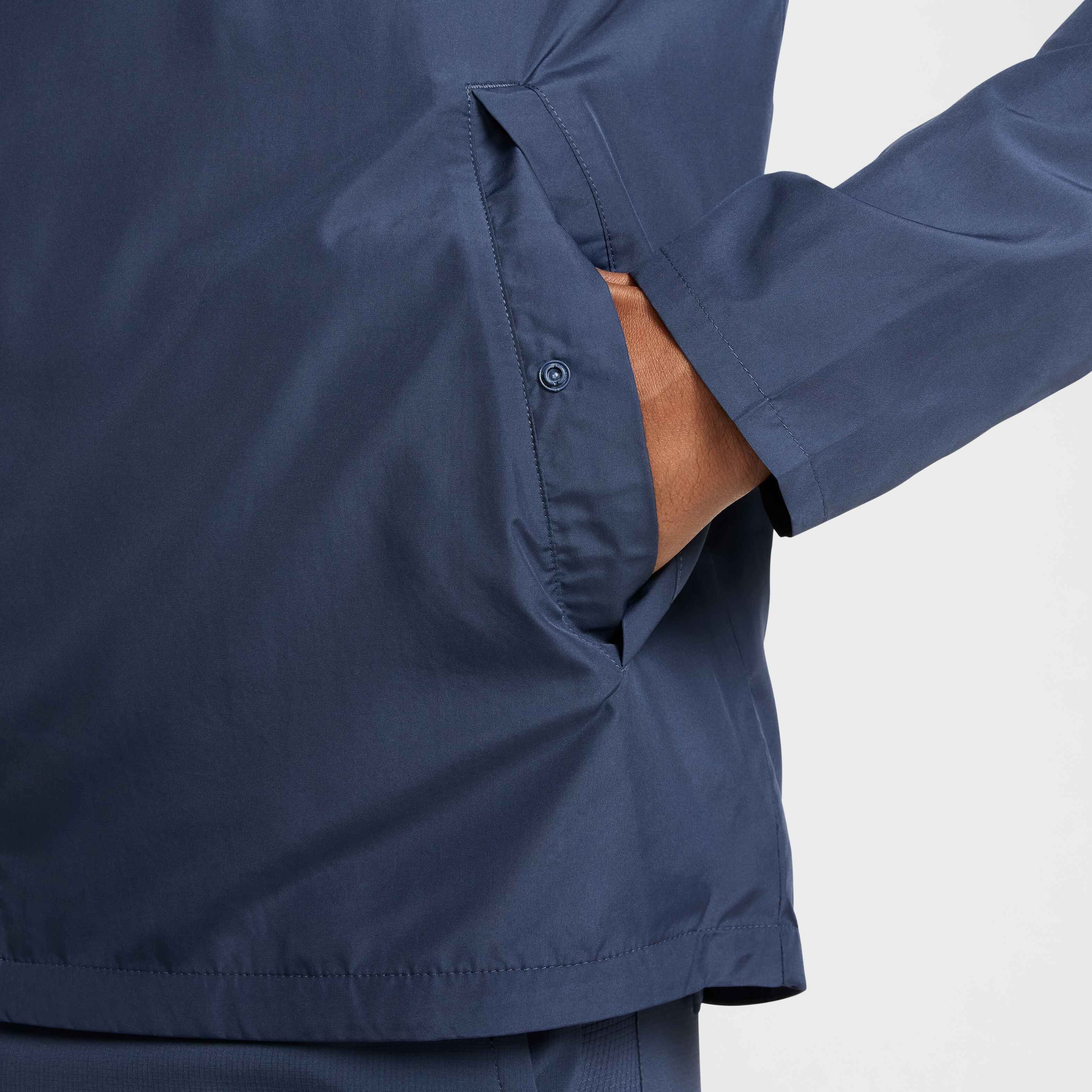 نايكي ريبيل ميلر image number 4