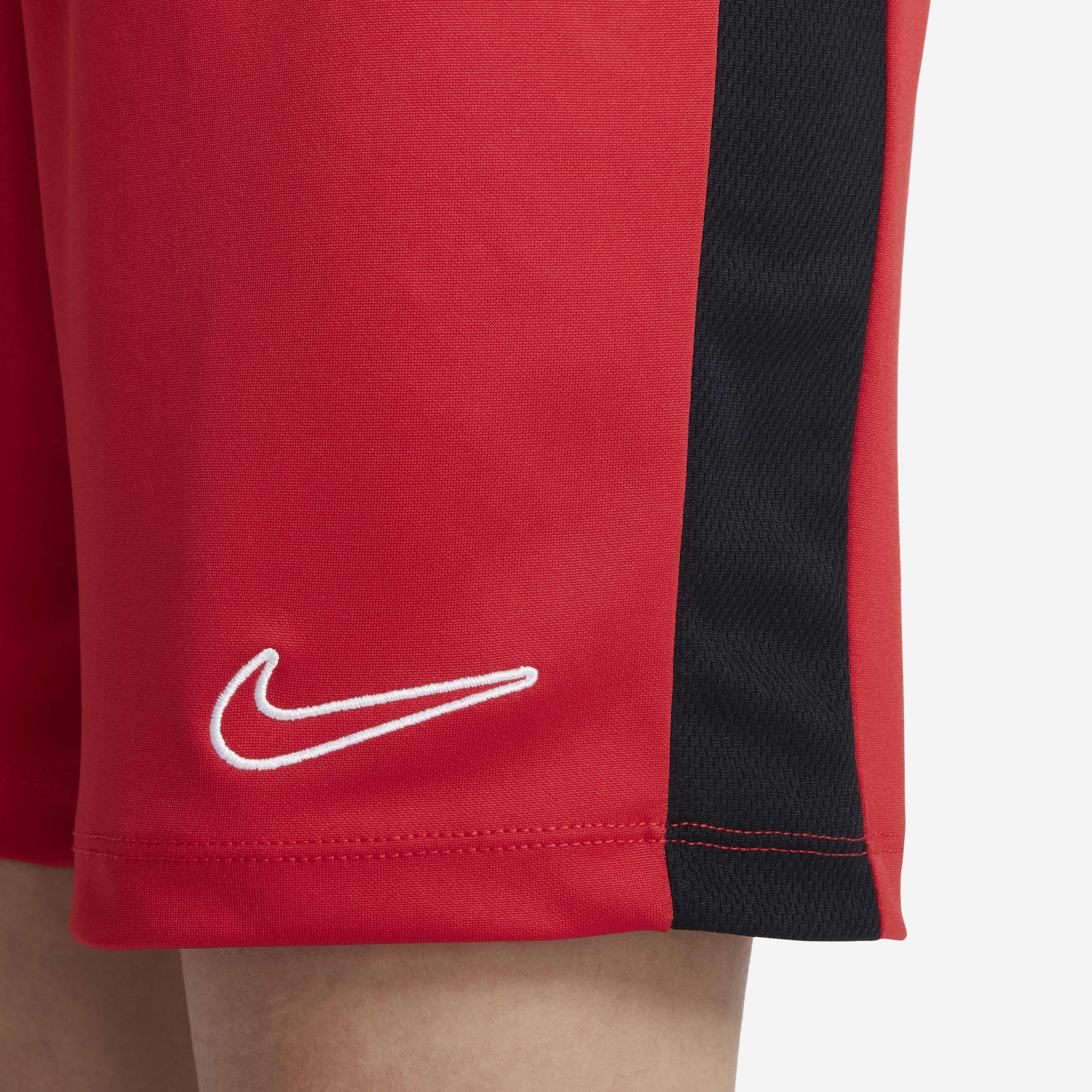 Nike Dri-FIT Academy image number 5