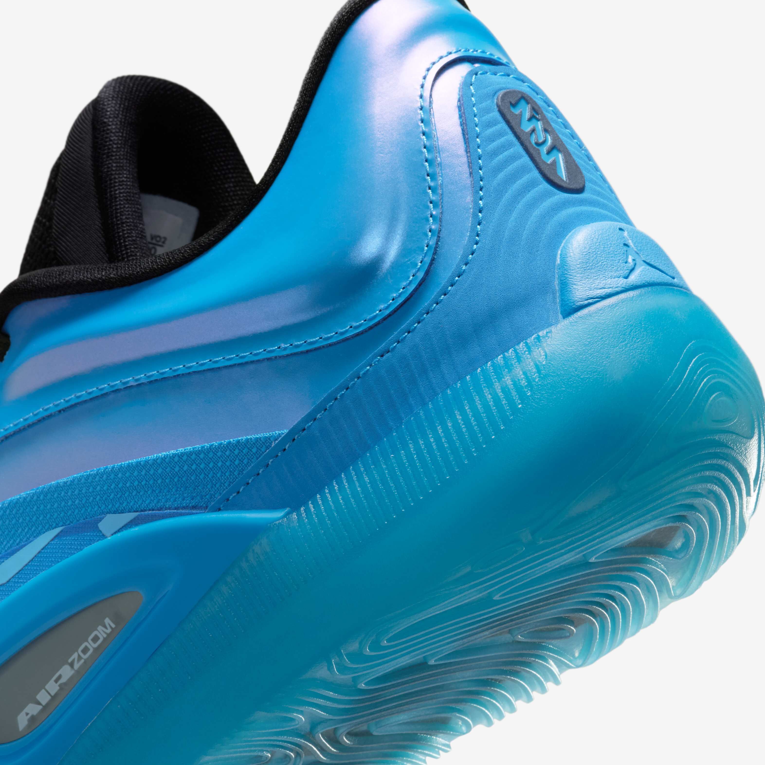 زايون 4 image number 7