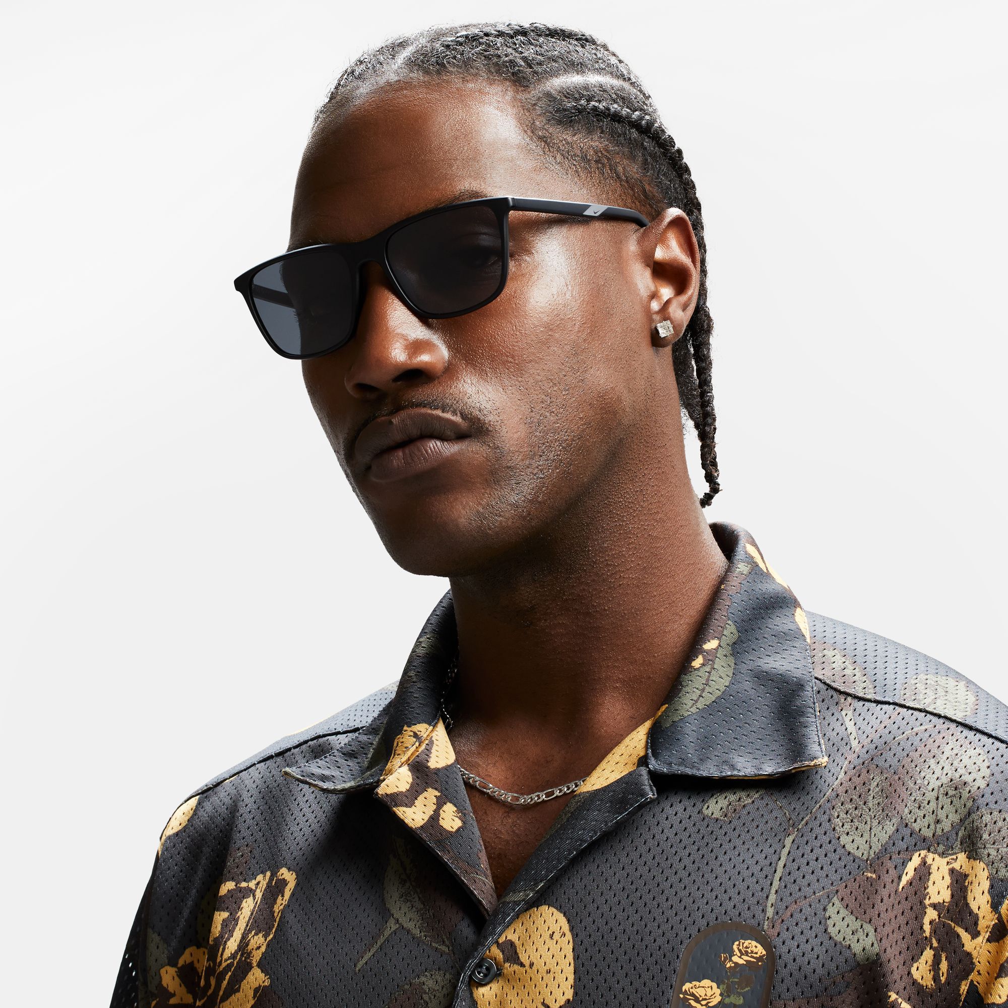 Nike State image number 0