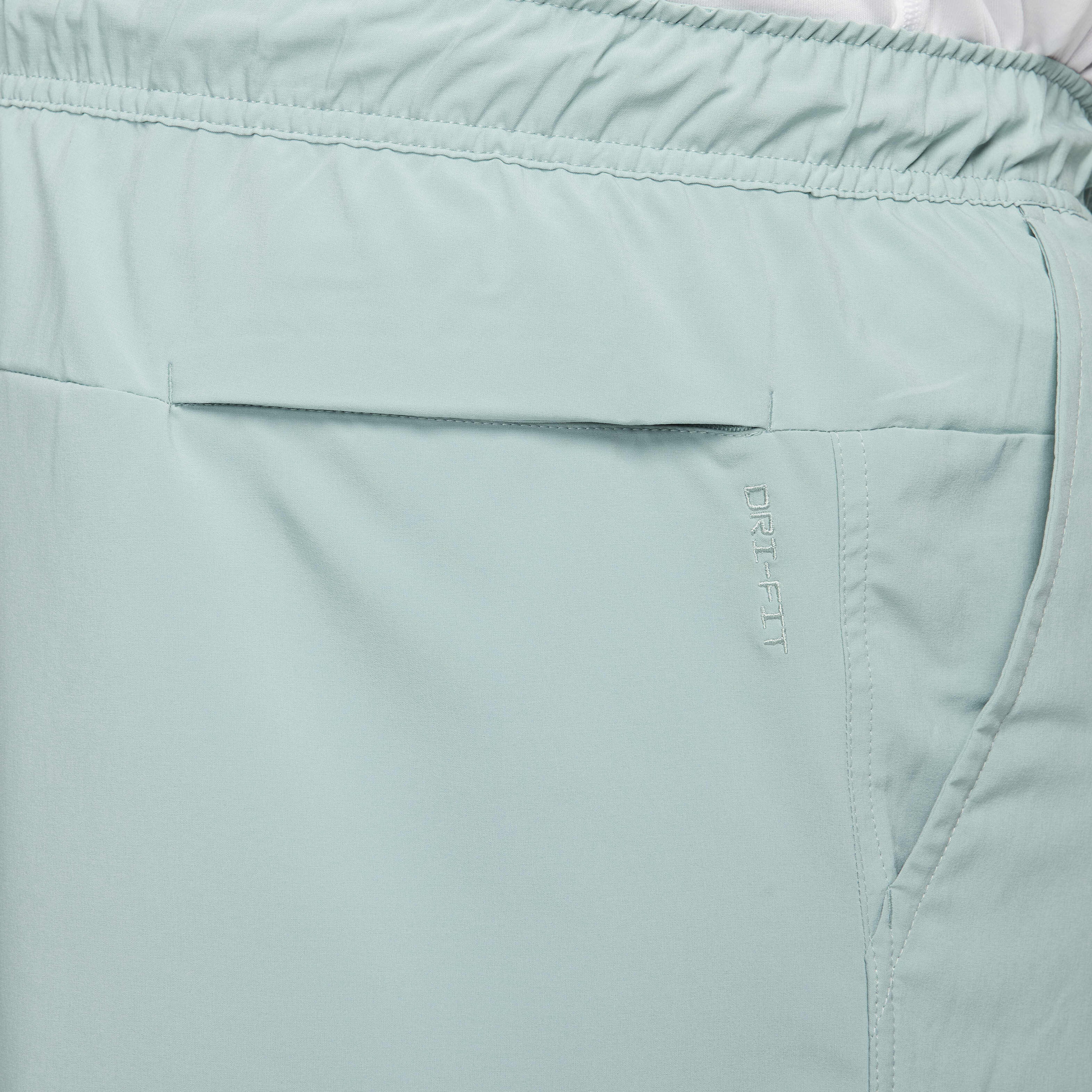 Nike Unlimited image number 11